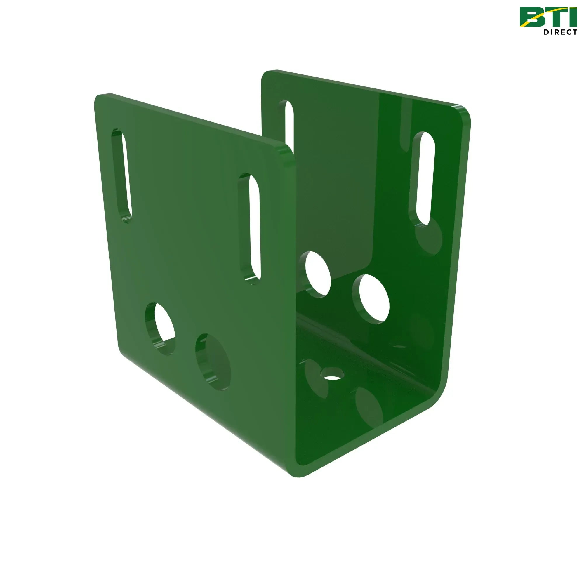 N371201: Channel Unit Hanger Adapter