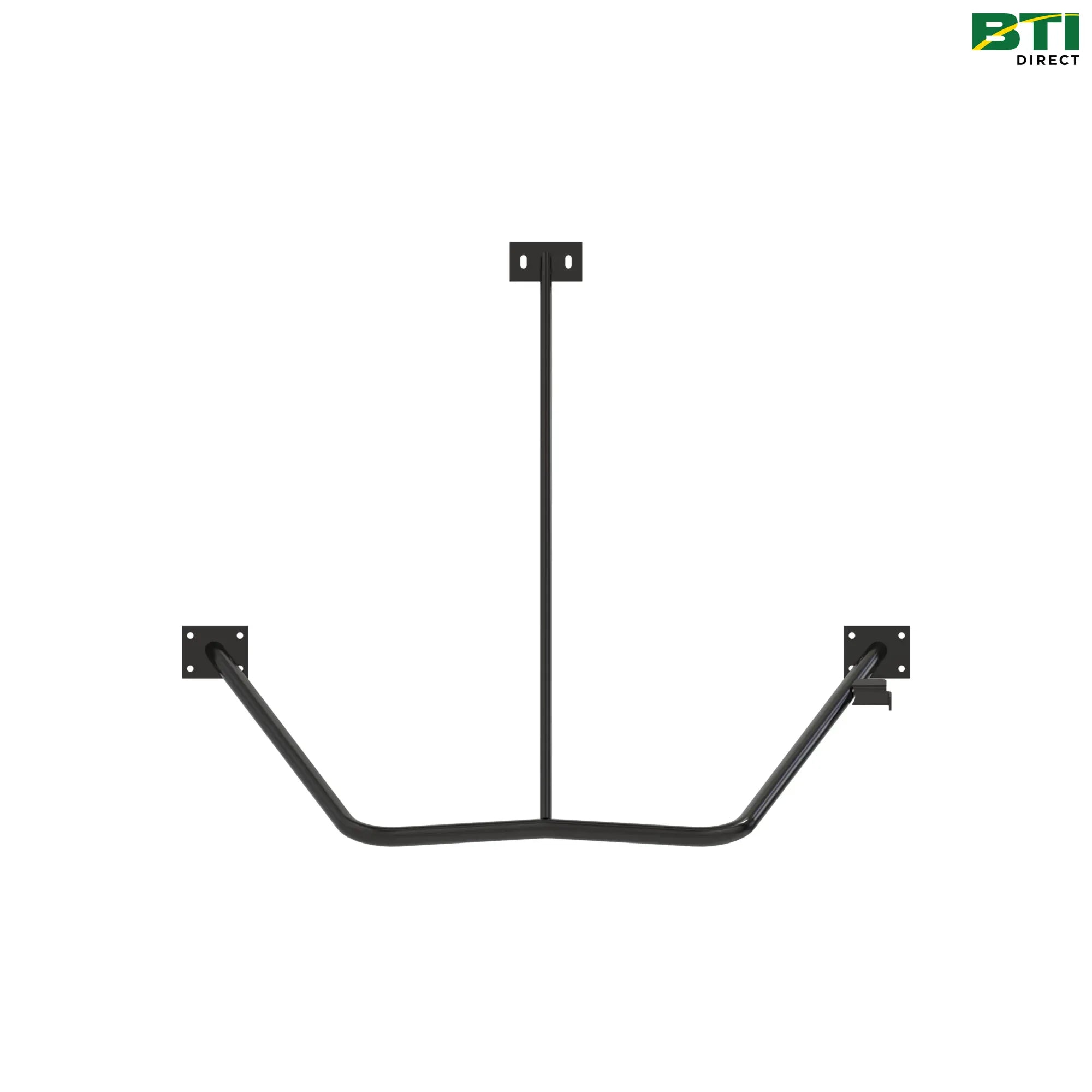 AXE23323: Spout Support