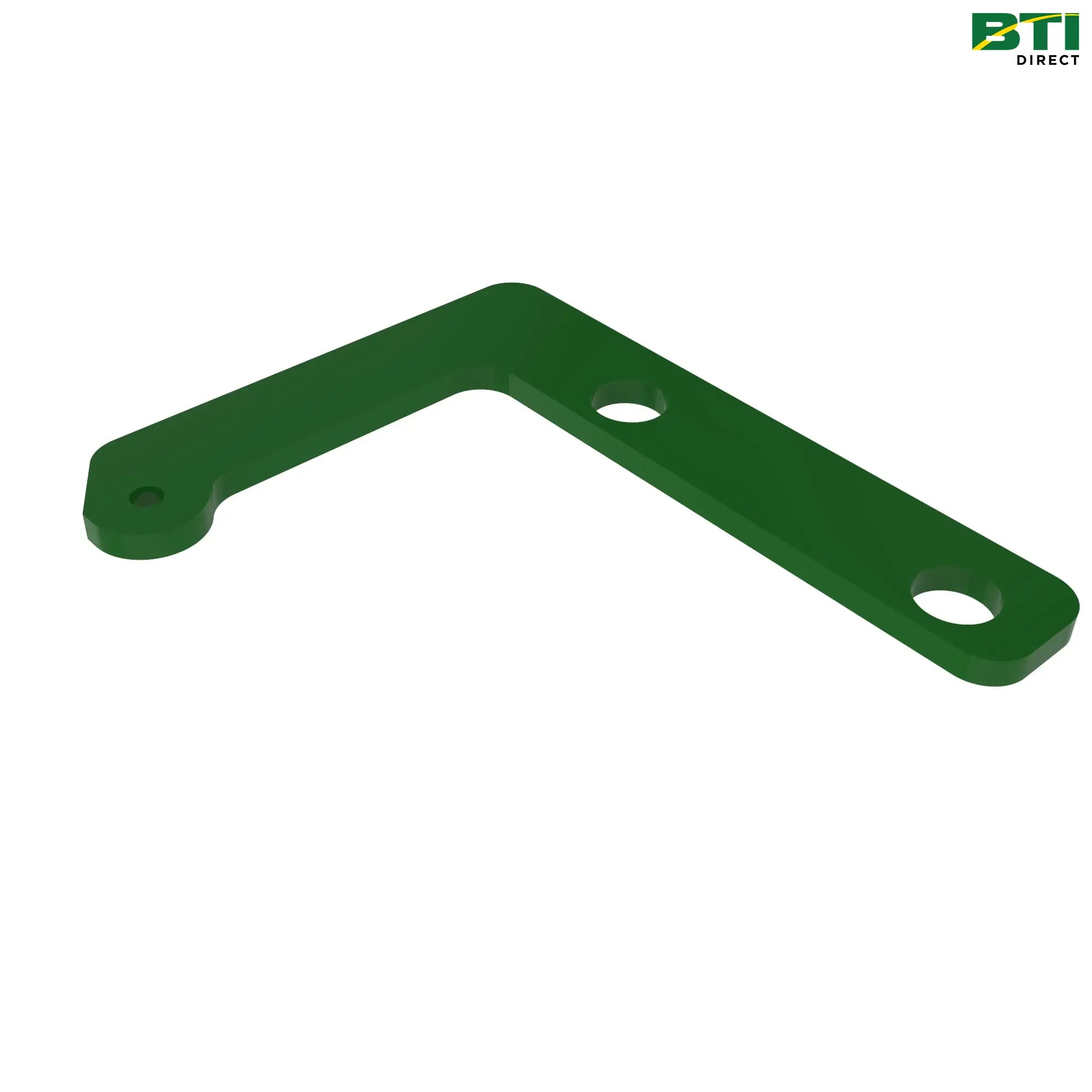 N237004: Wing Fold Sensor Bracket