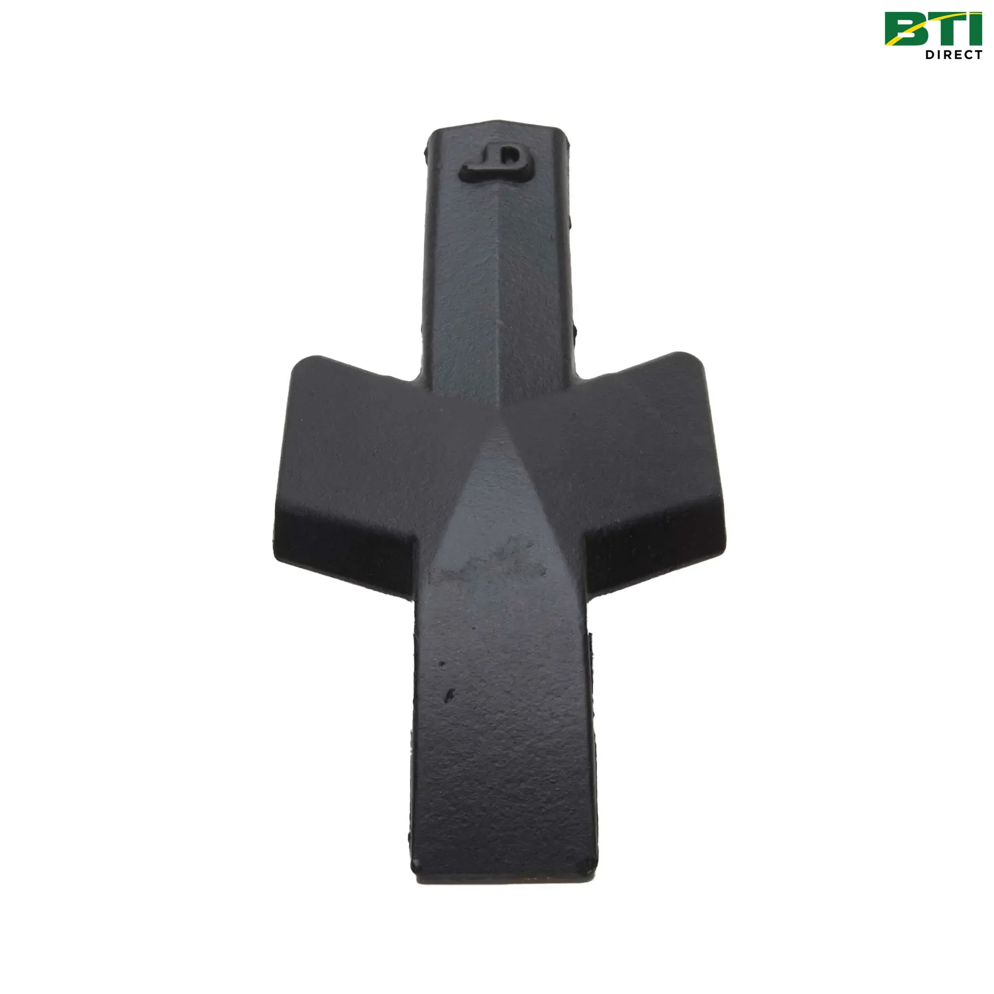 N238628: LaserRip™ Heavy-Duty Ripper Point