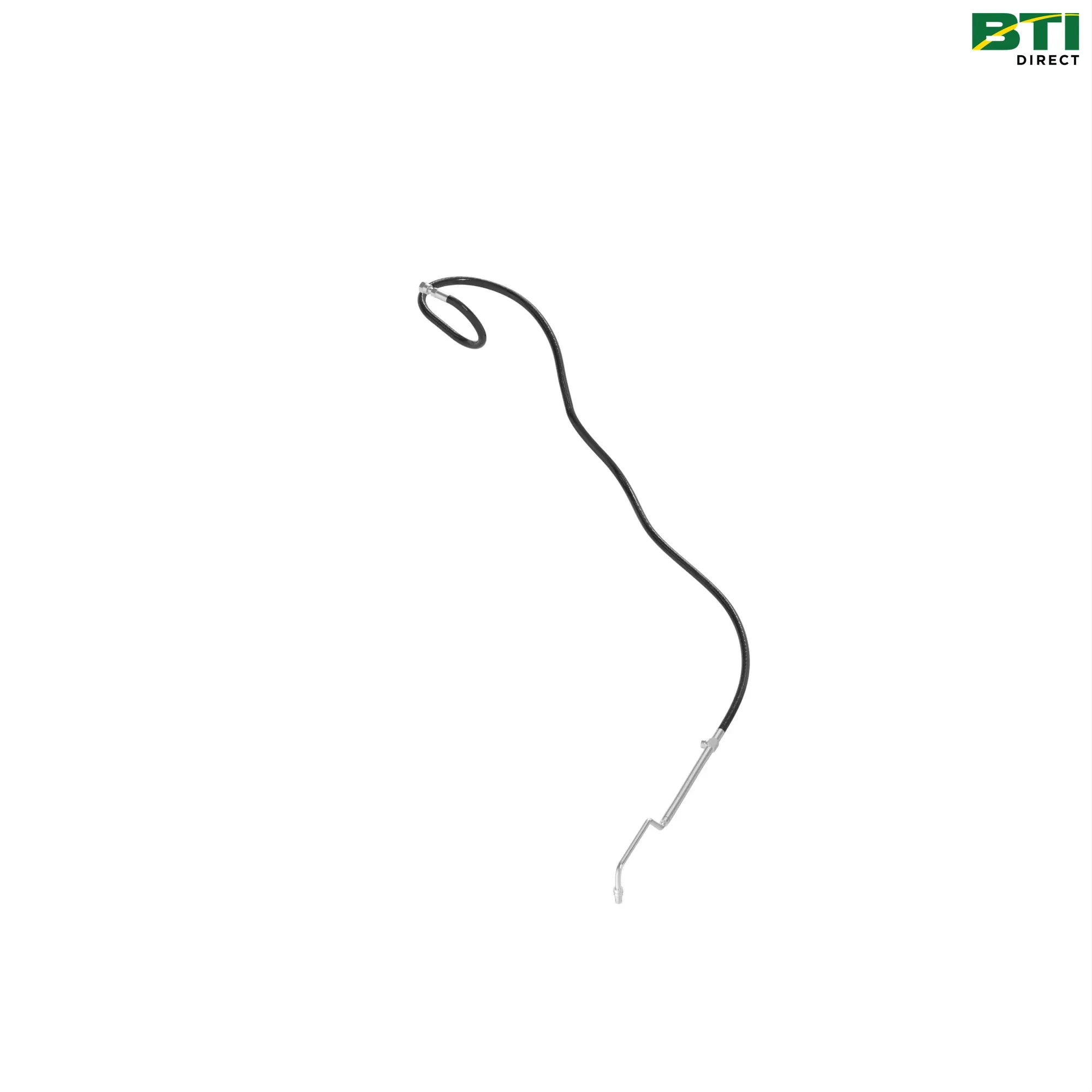 AW35352: Hydraulic Hose