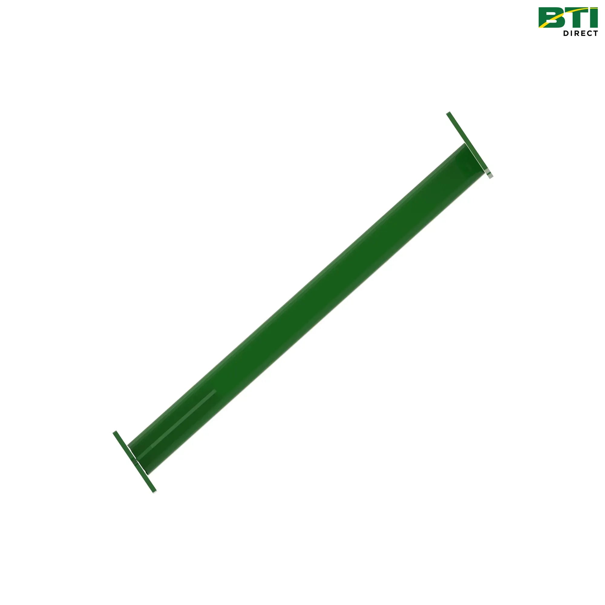 AXE24511: Wide Ladder Support