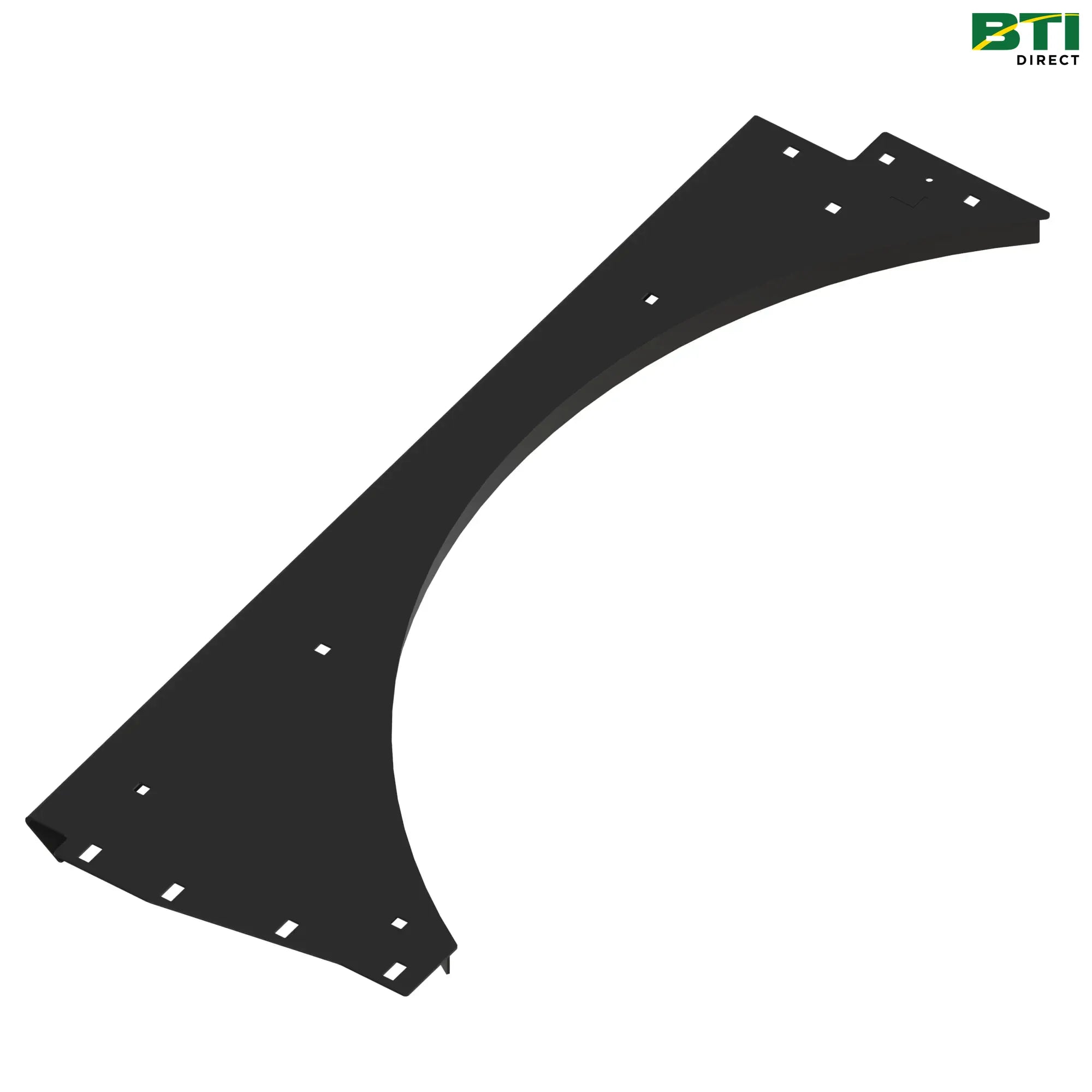 AXE101871: Frame
