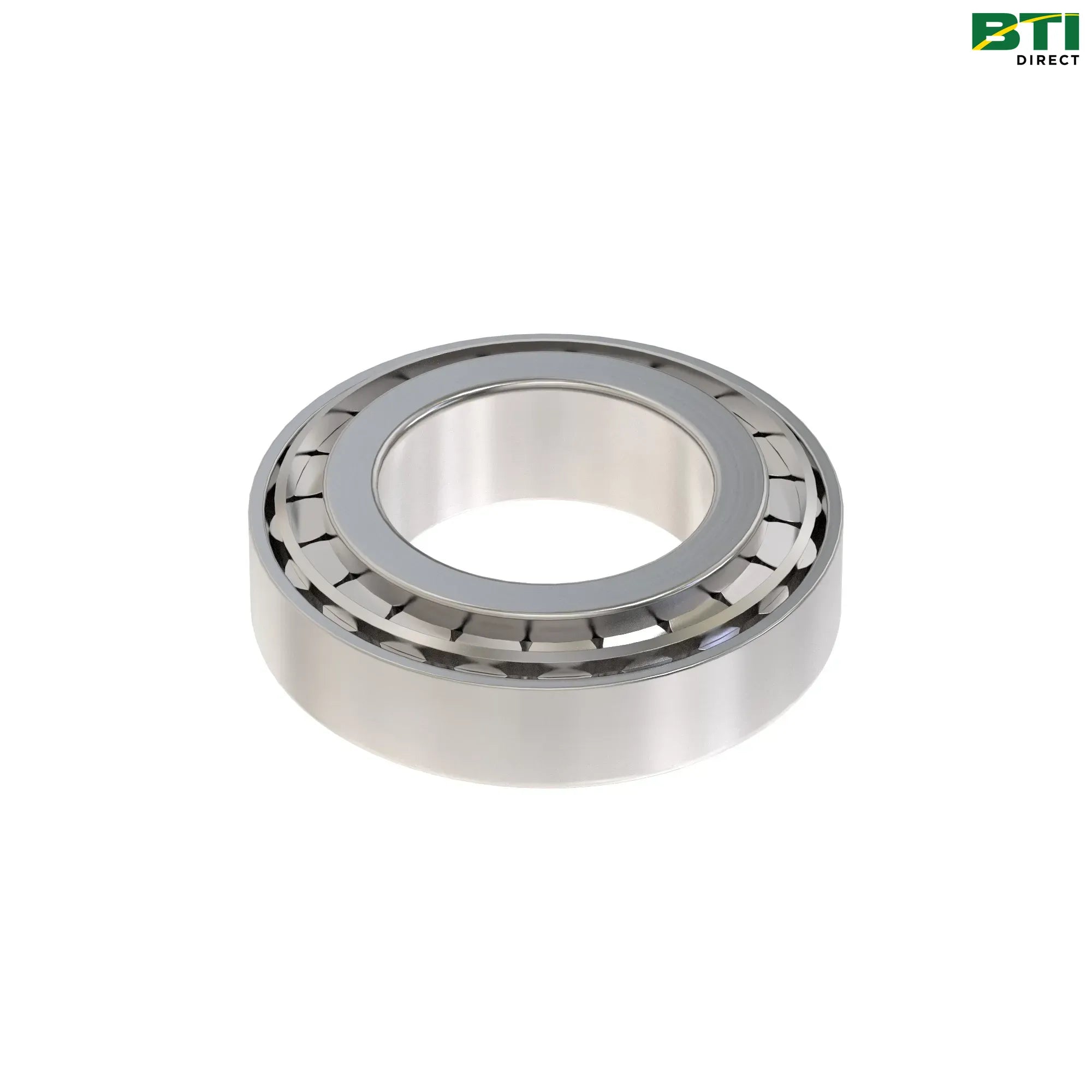 AXE26083: Bearing