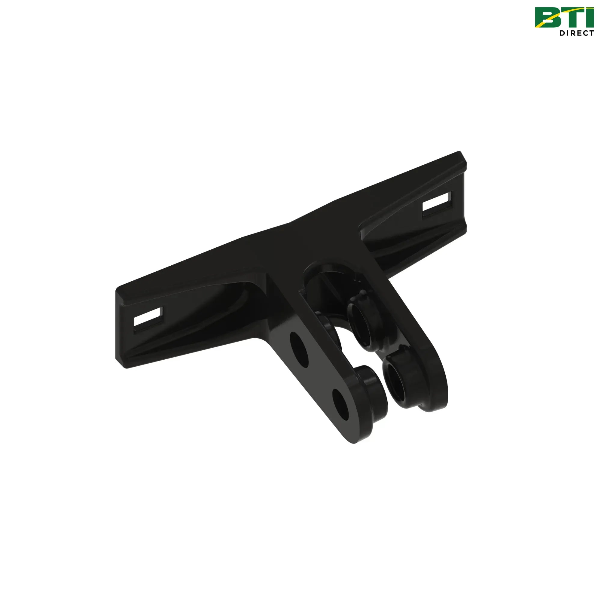 N239438: Tine Angle Adjuster Bracket