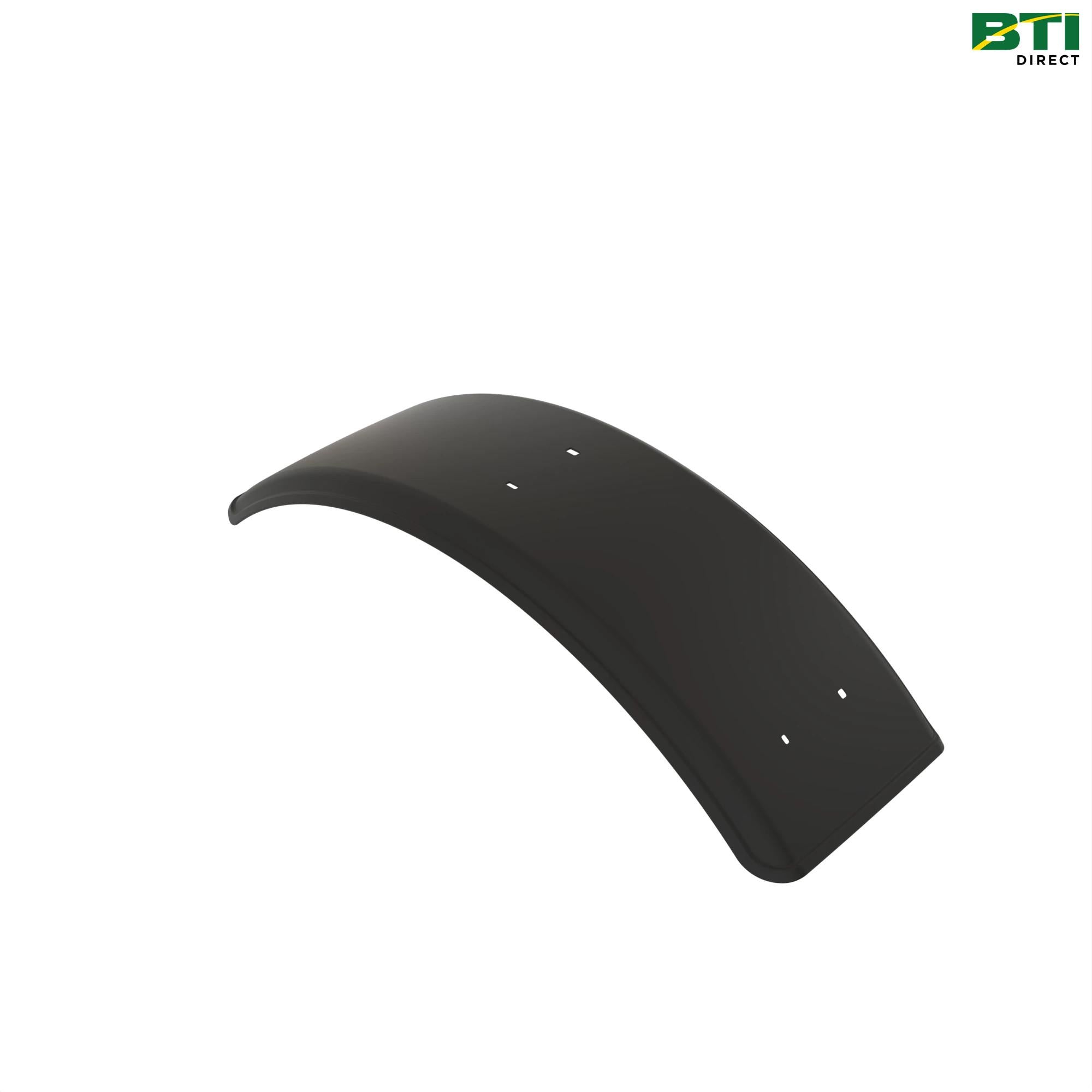 L220043: Fender