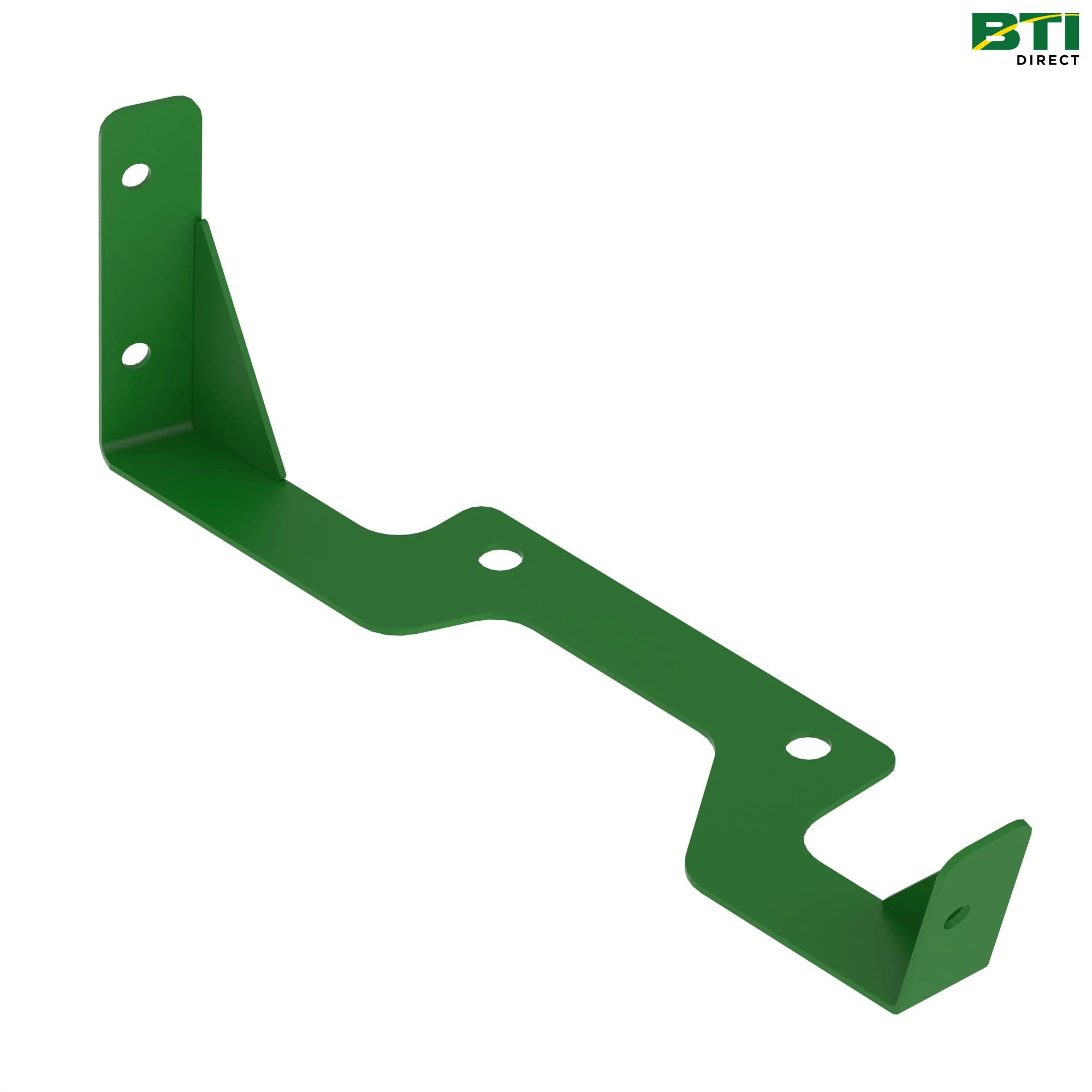 AN400486: Bracket