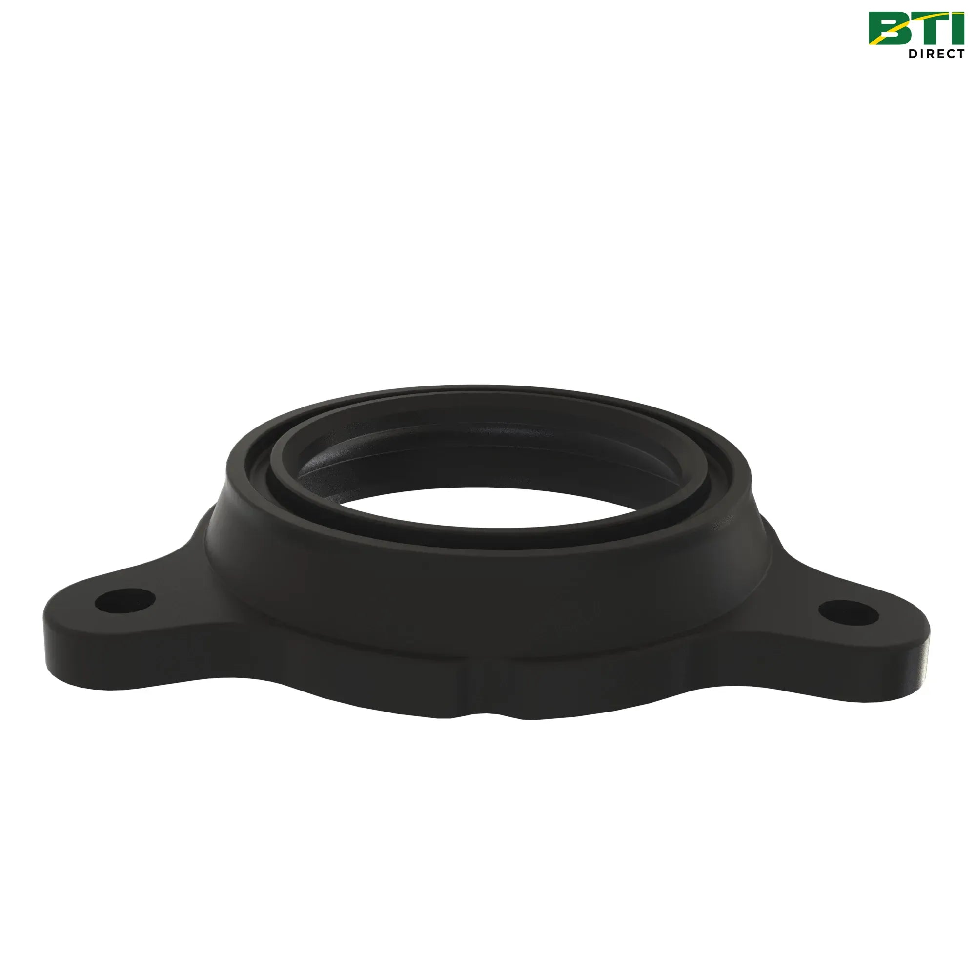 AX10645: Pivot