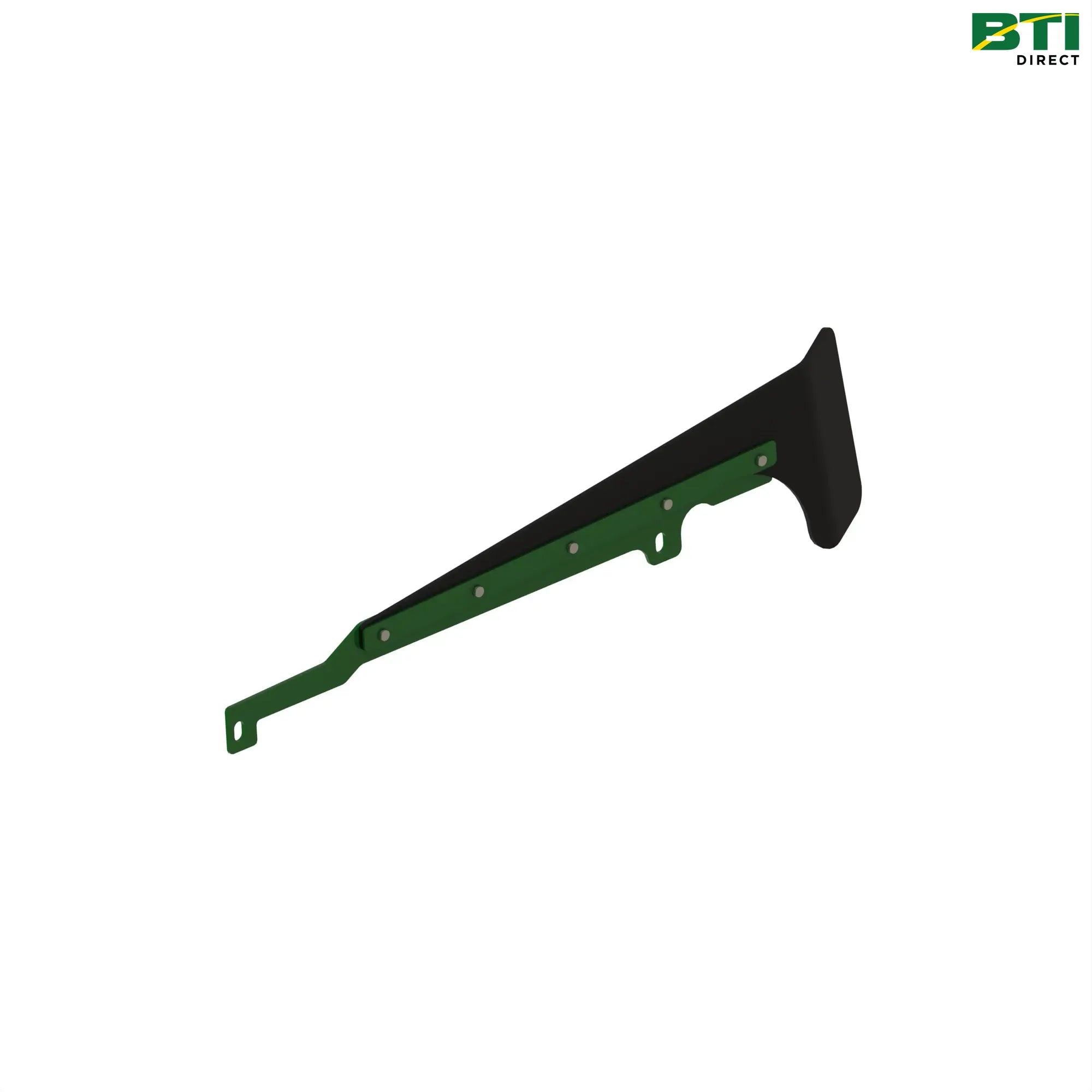 AXE69279: Center Section Side Seal, Left Side