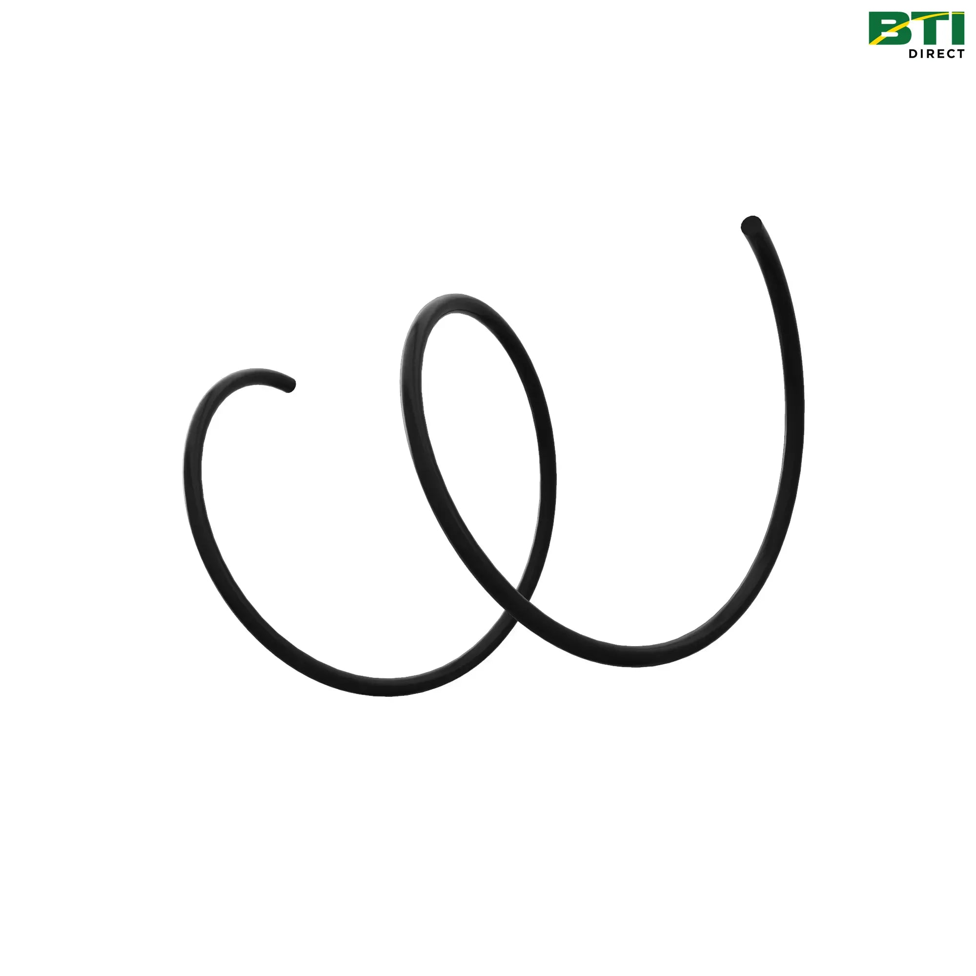 N102221: Compression Spring