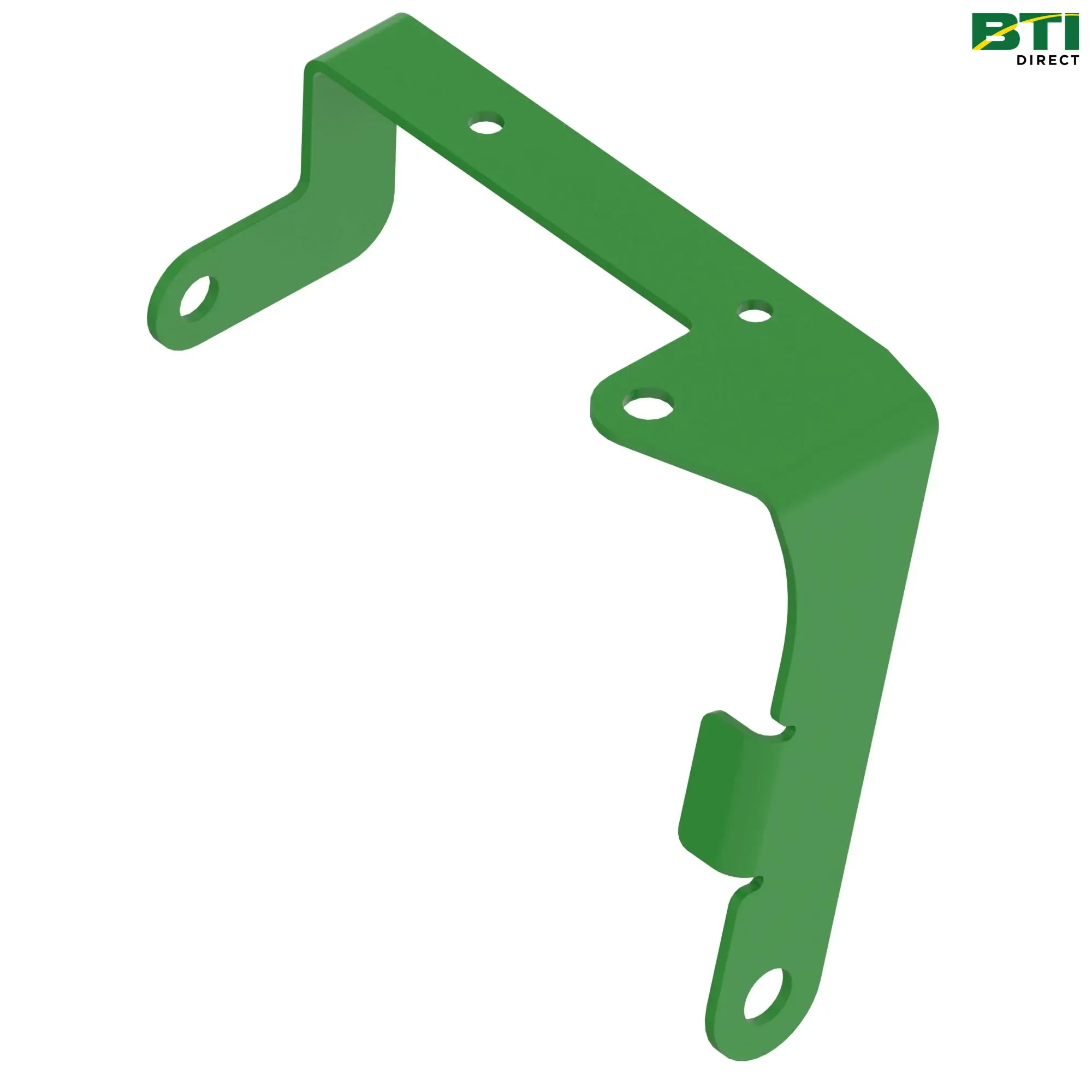 N320639: Wiring Harness Bracket