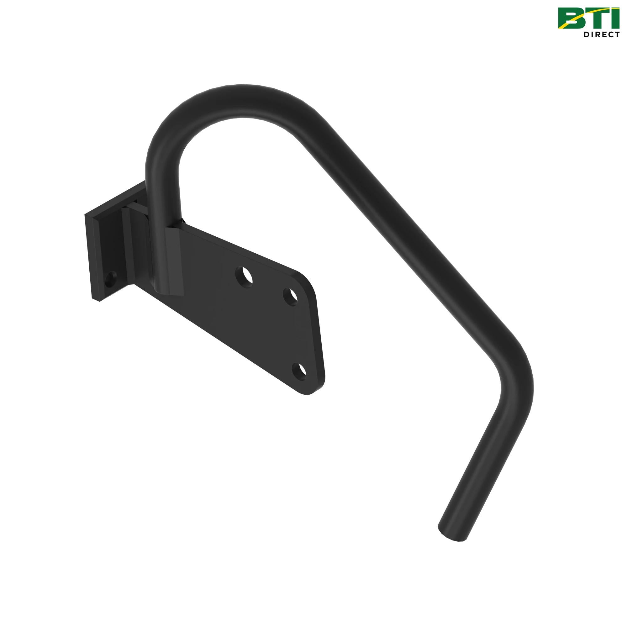 AL210018: Inner Mirror Holder
