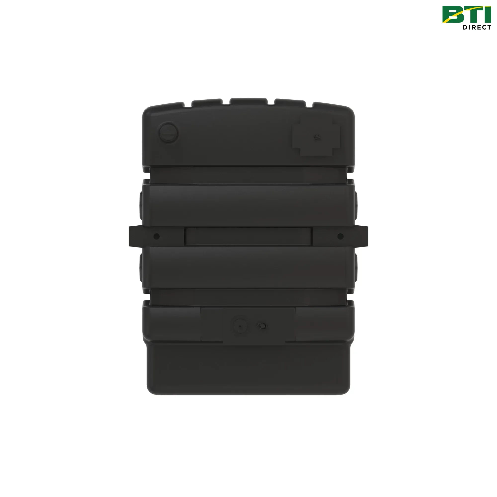 AXE13644: Fuel Tank