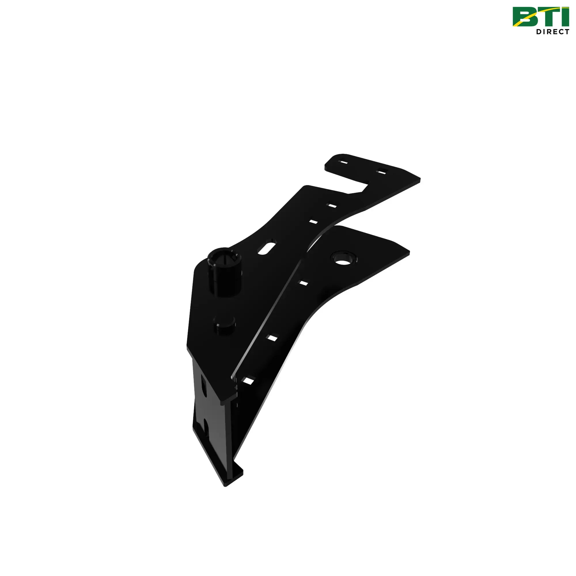 AW28978: Bracket, Right Side