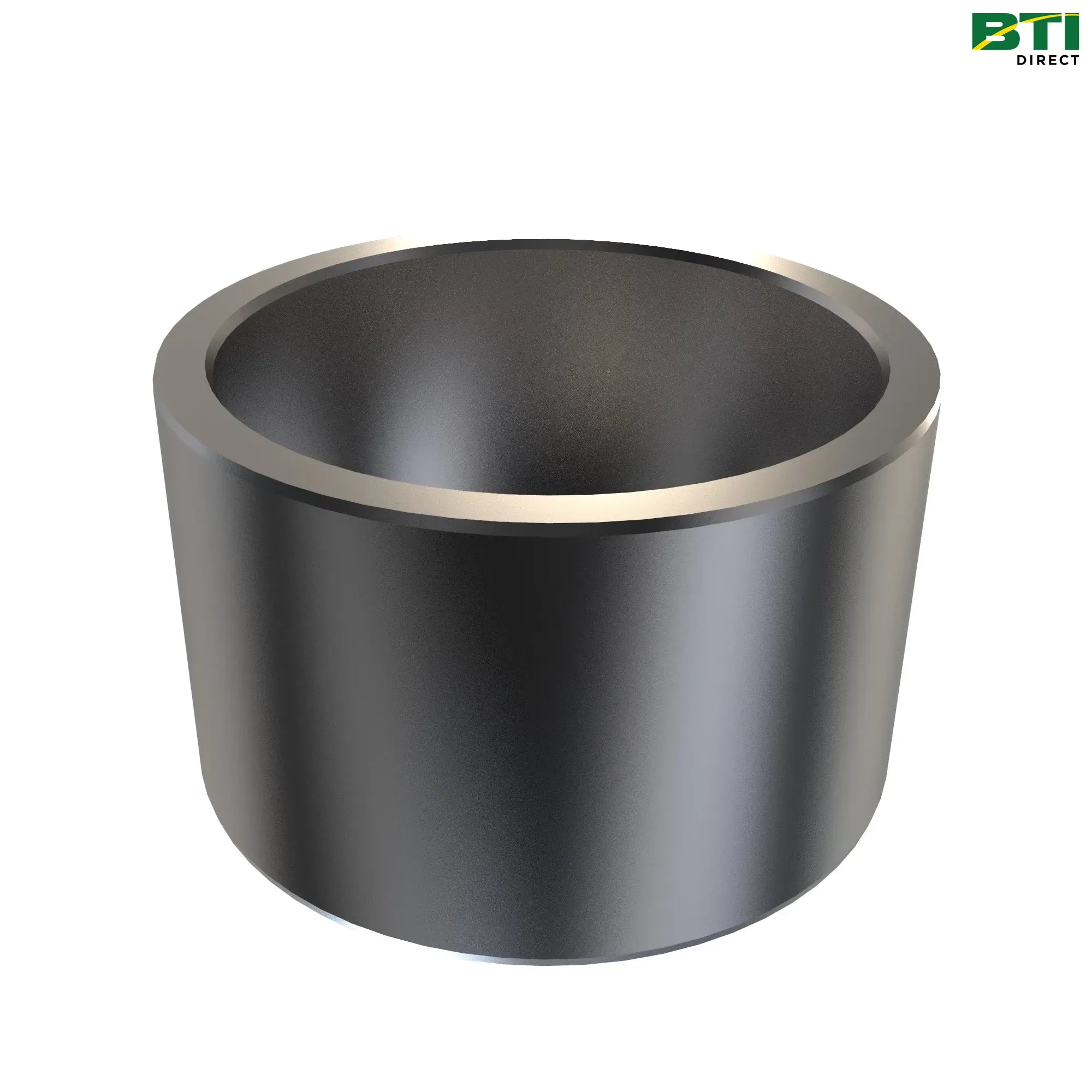 N277059: Plain Bushing