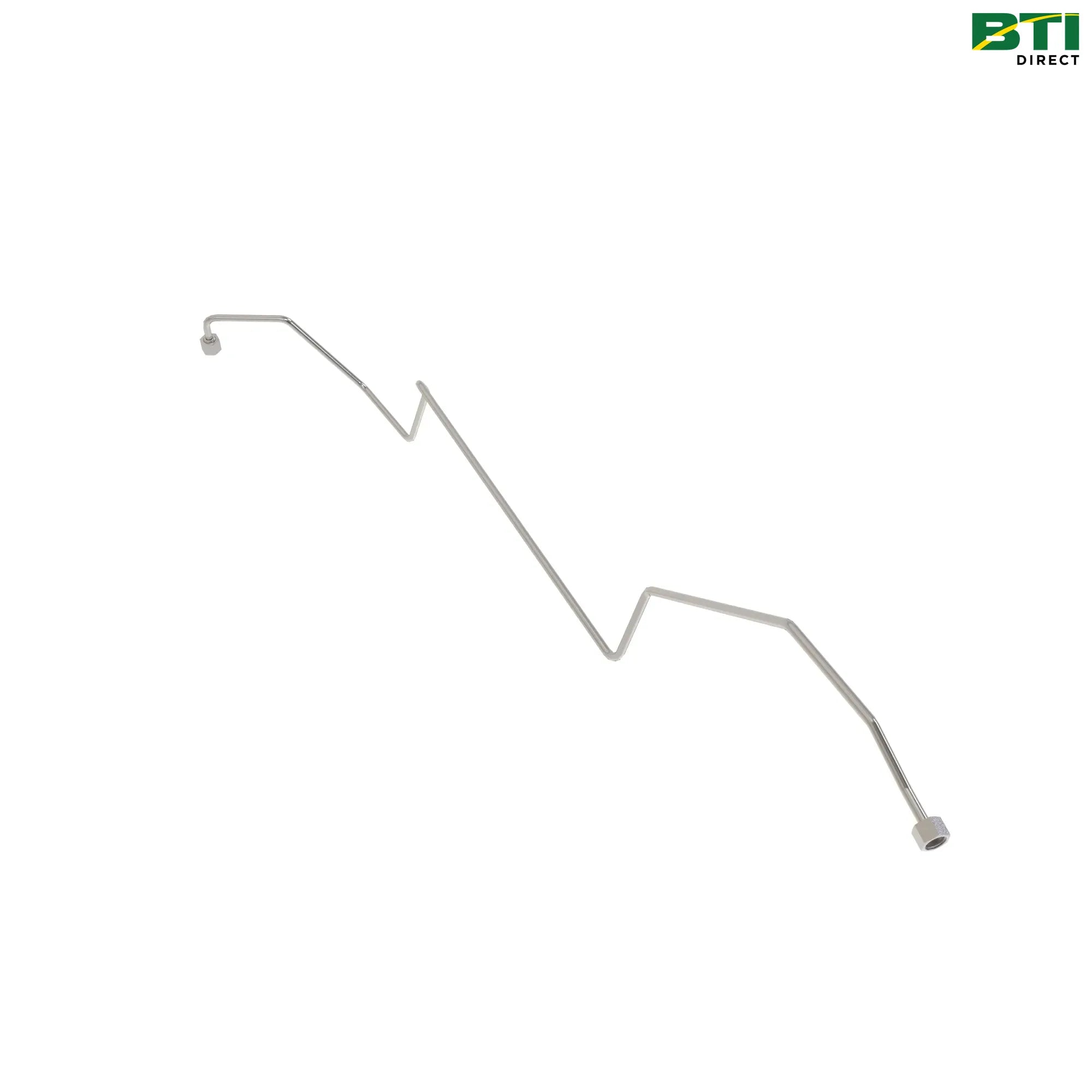 RE288714: Fuel Line