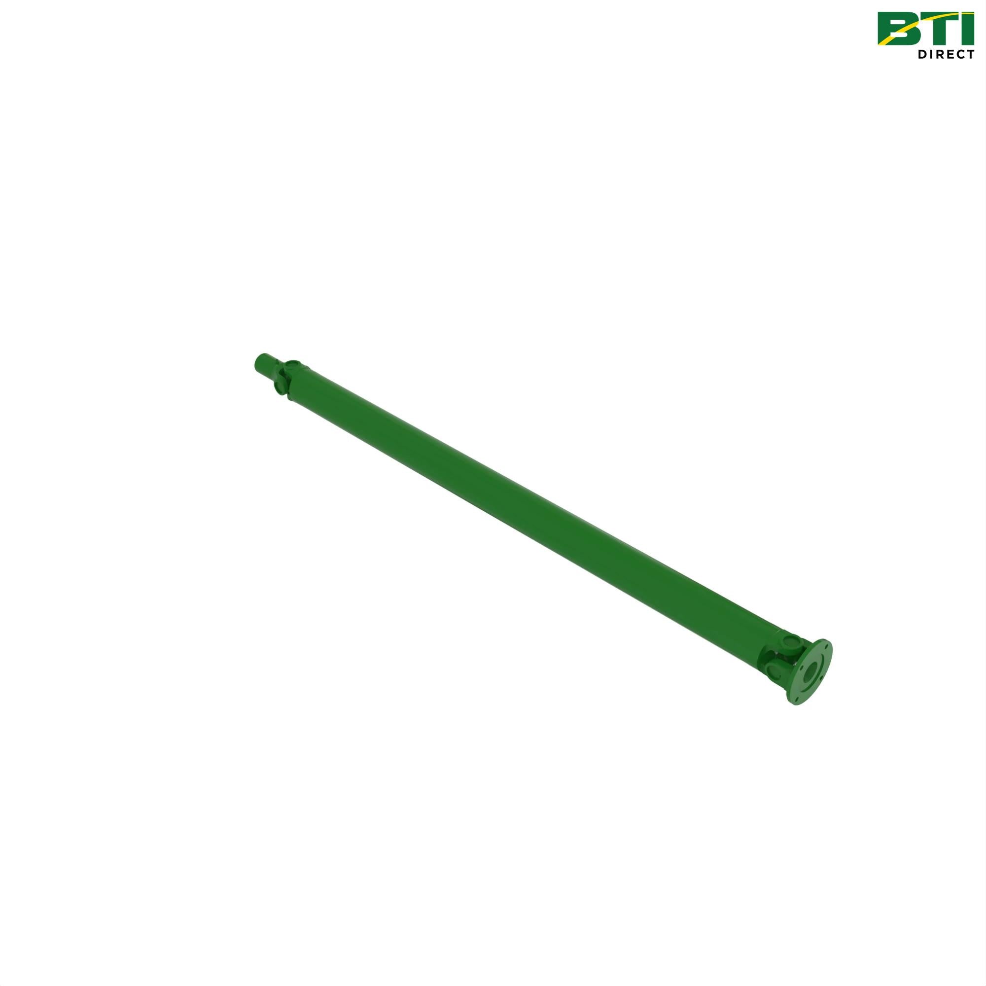 AL203278: Universal Driveshaft