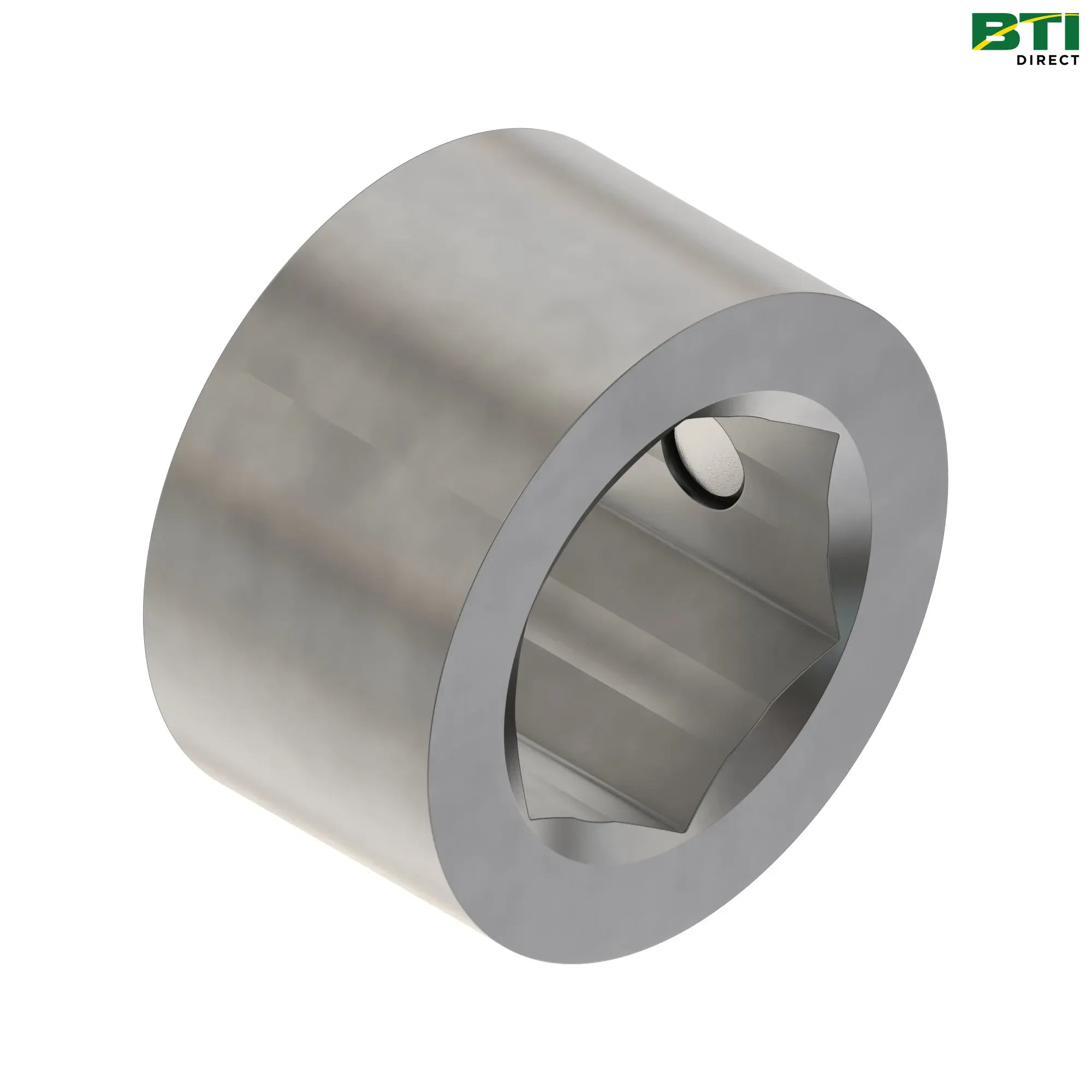 AXE22915: Locking Collar