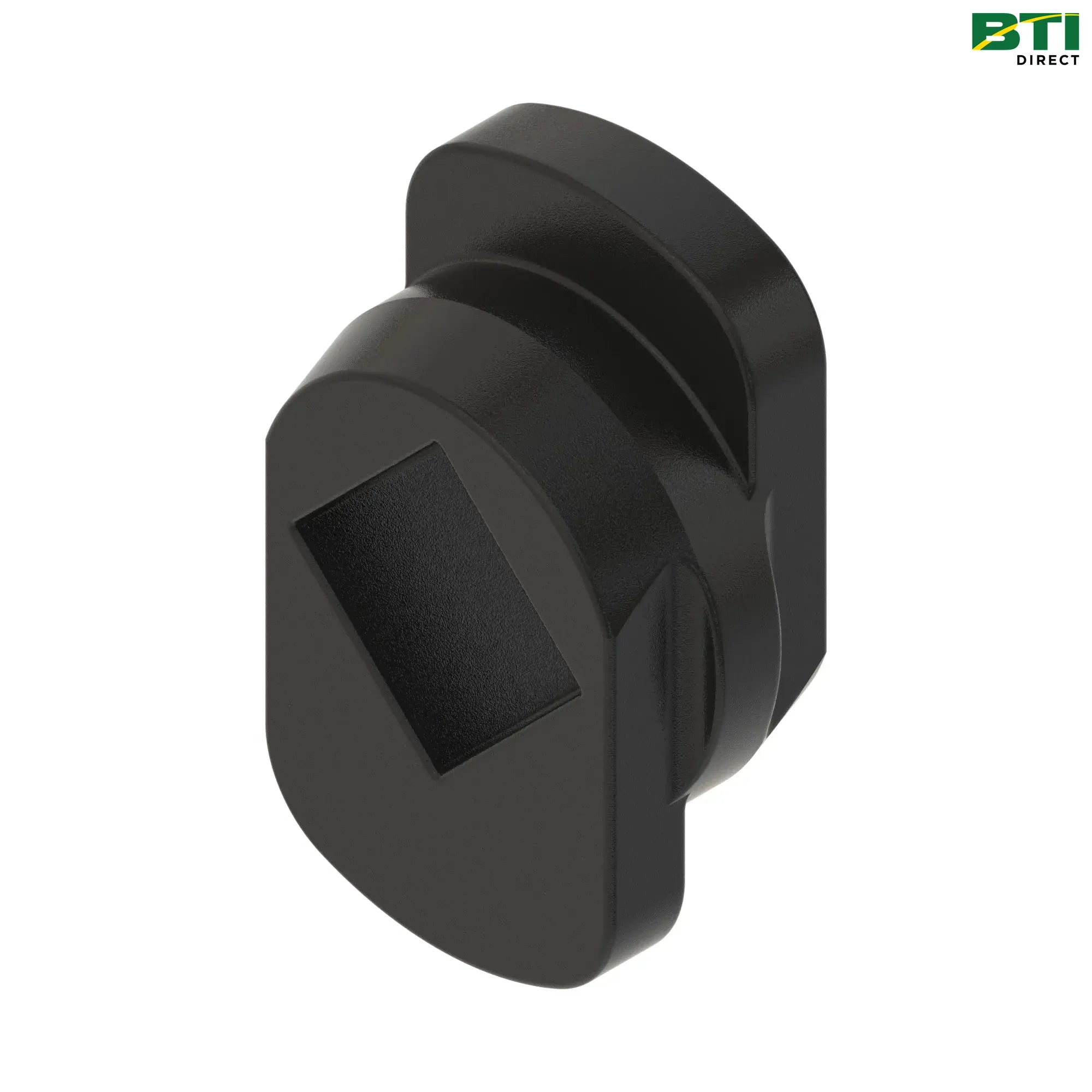 N160697: Agitator Bearing