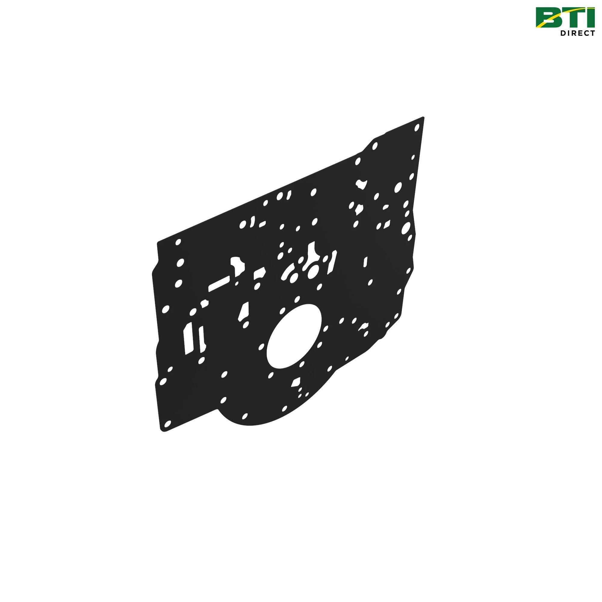 L110733: Tractor Gasket