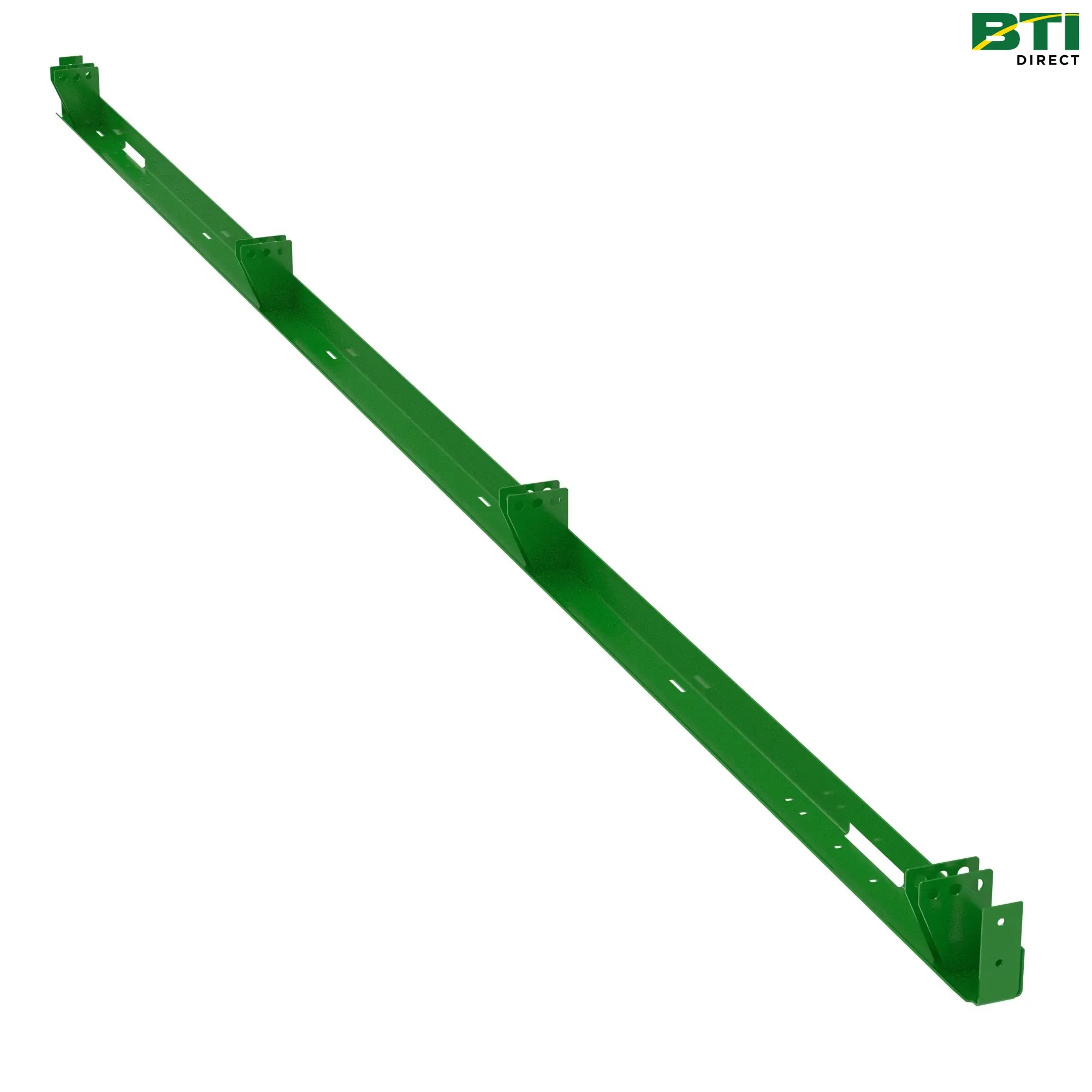 AXE47514: Grain Tank Frame Strap