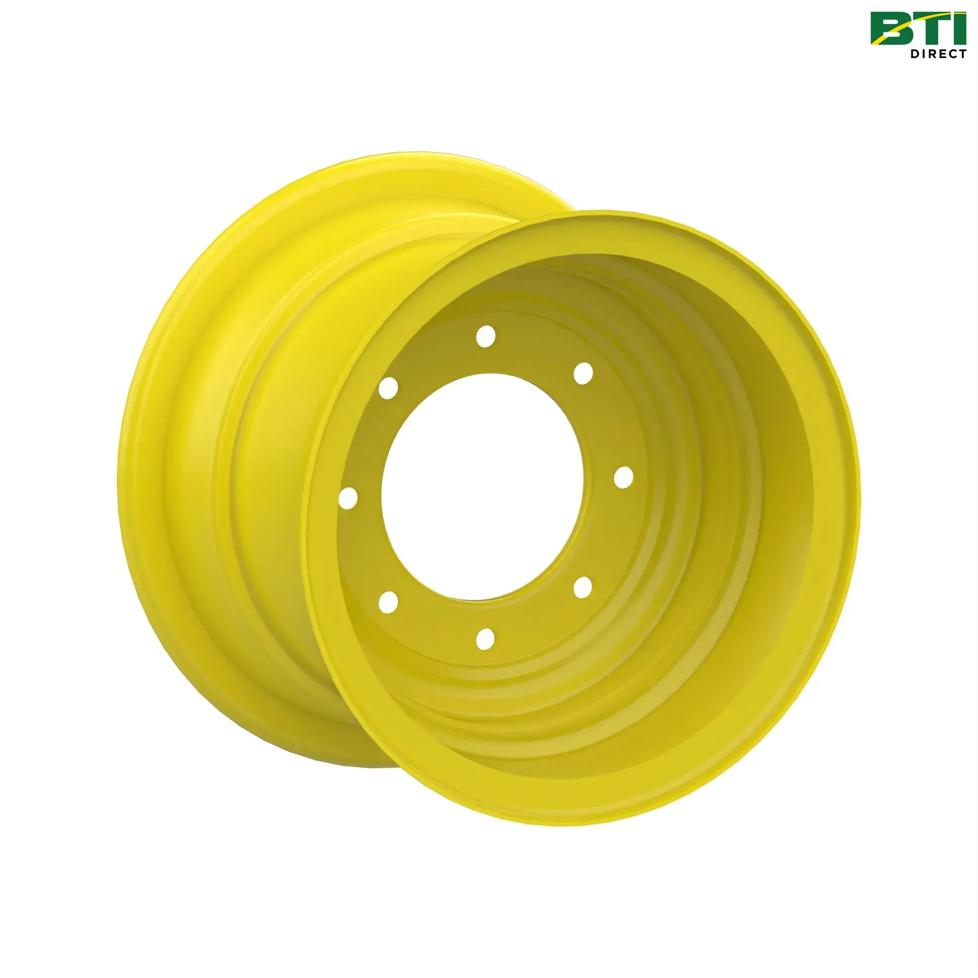 RE12553: Rim, 10 X 15