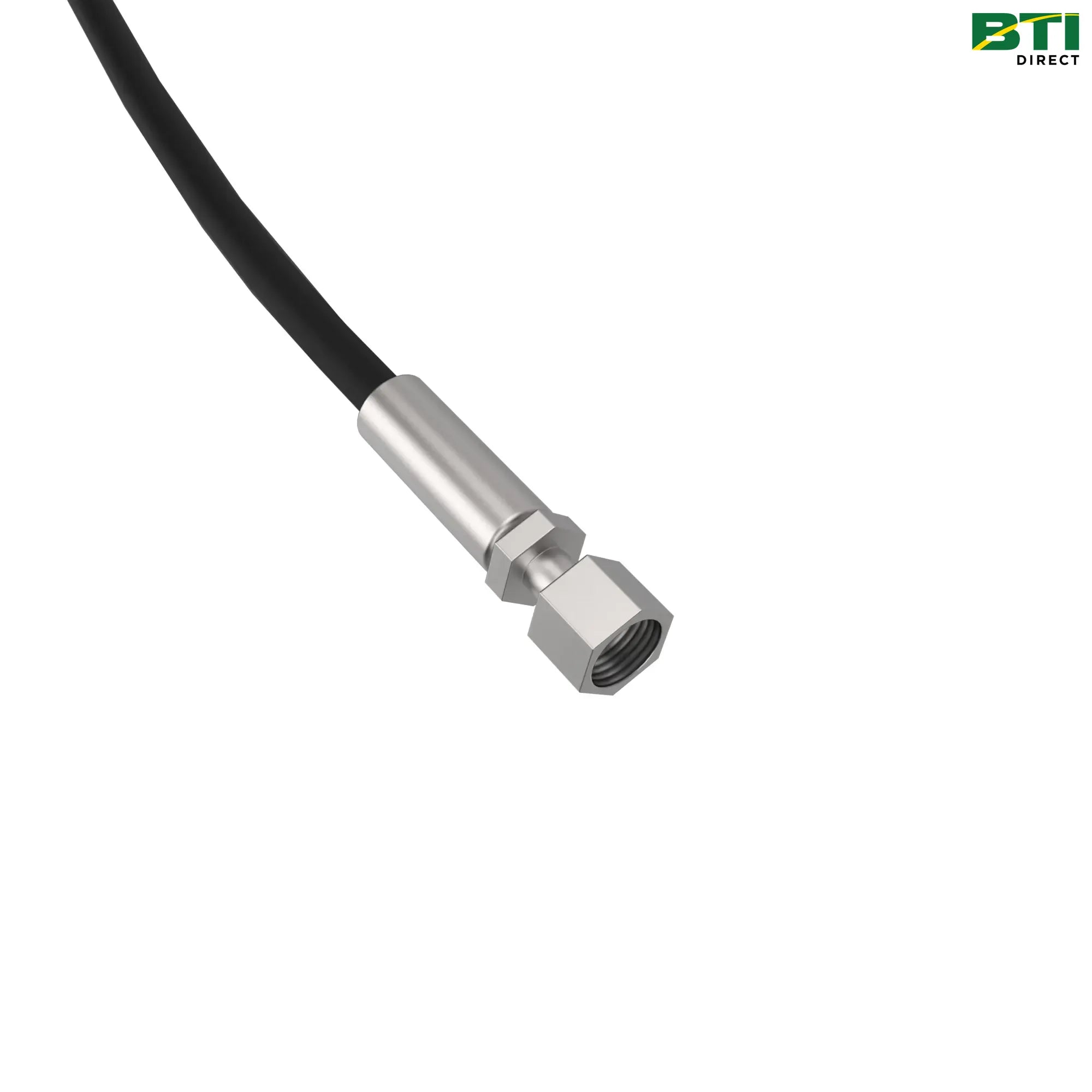 AXE60846: Reel Aft Hydraulic Hose