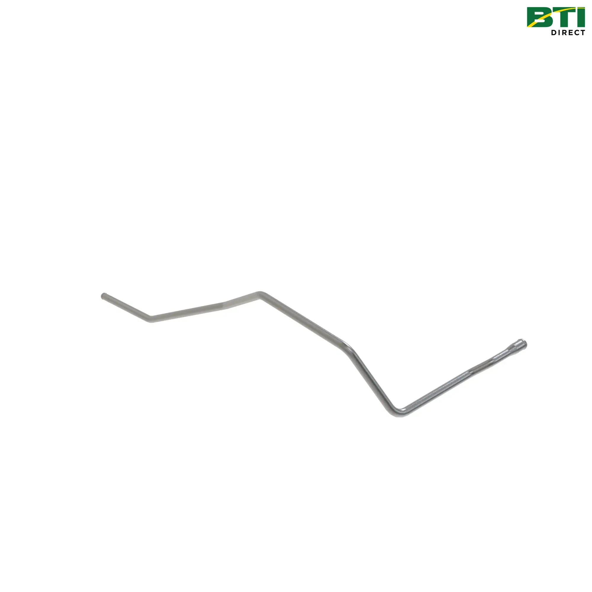 RE274066: Engine Vent Oil Tube