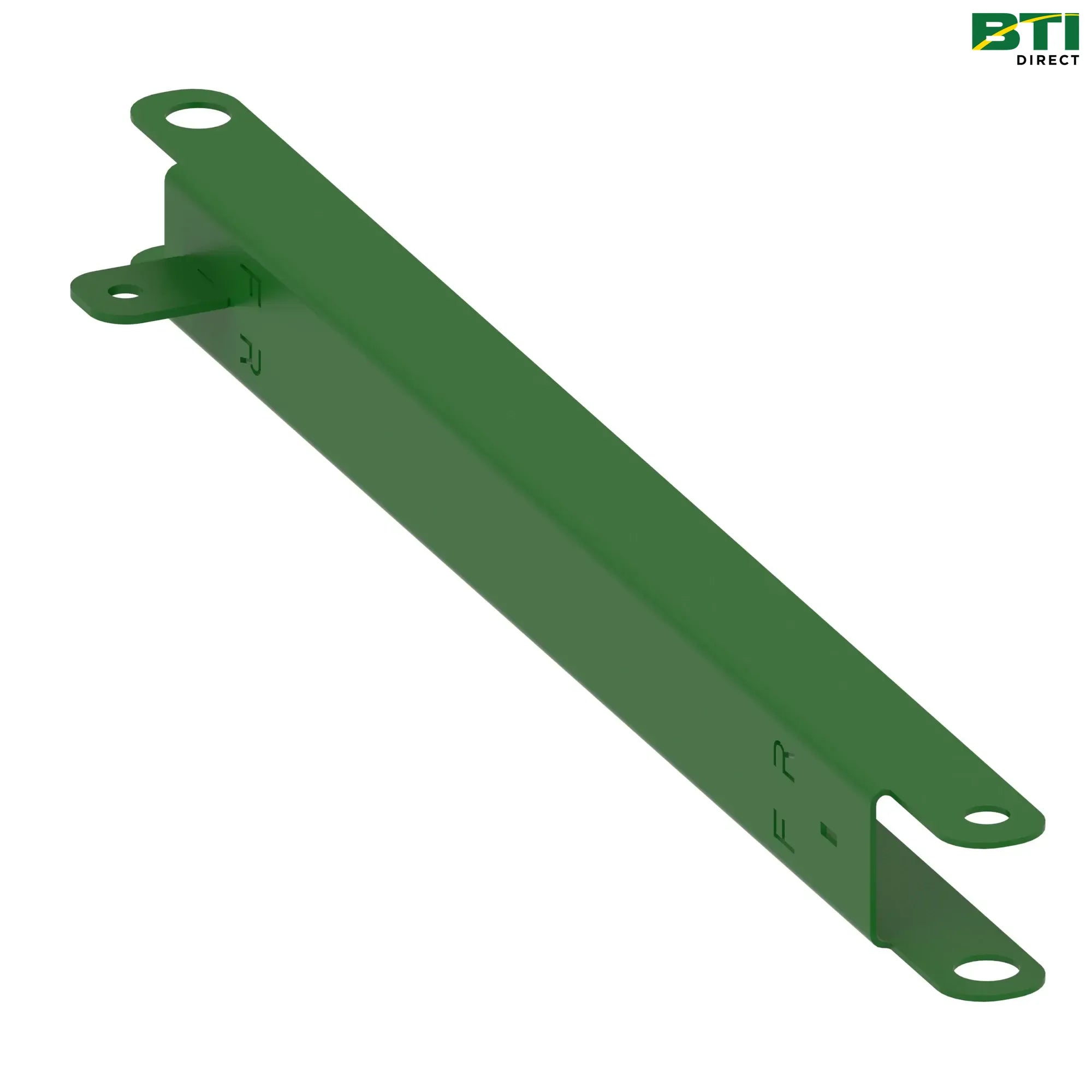AXE63240: Link
