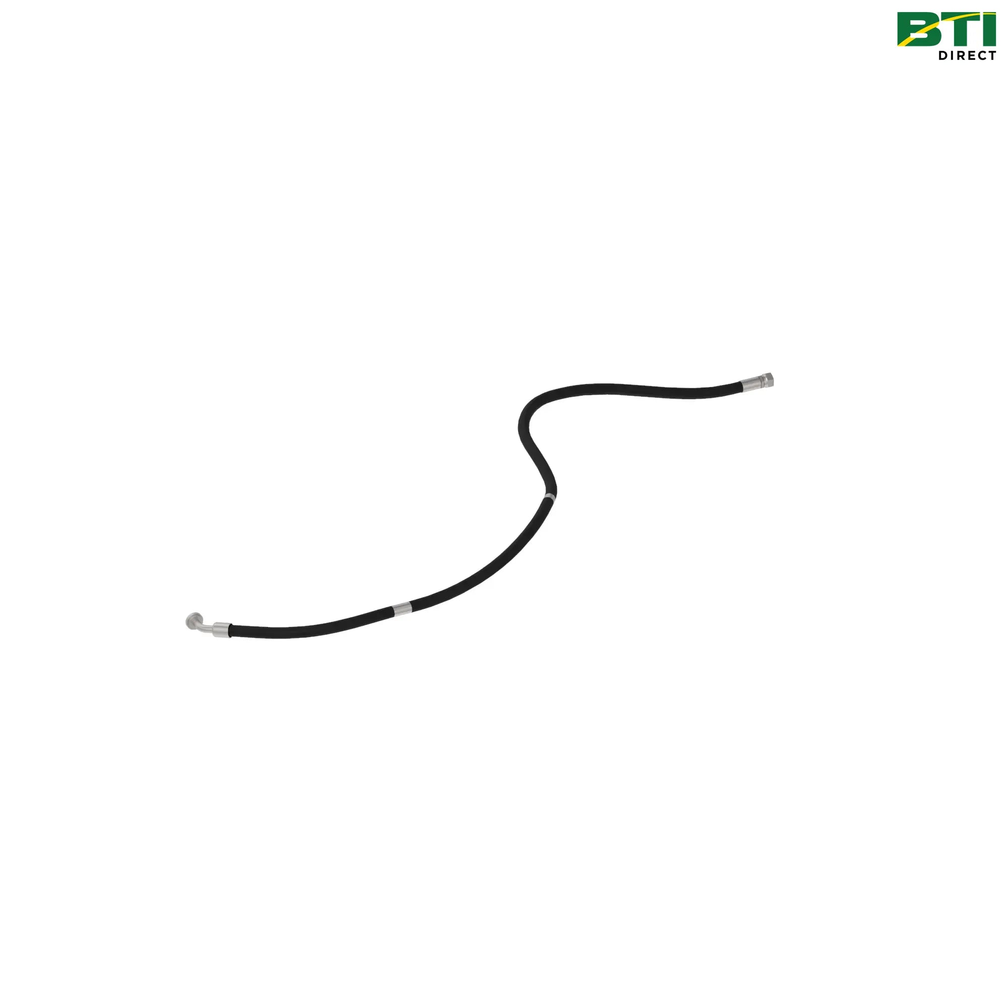 RE295994: Hydraulic Hose
