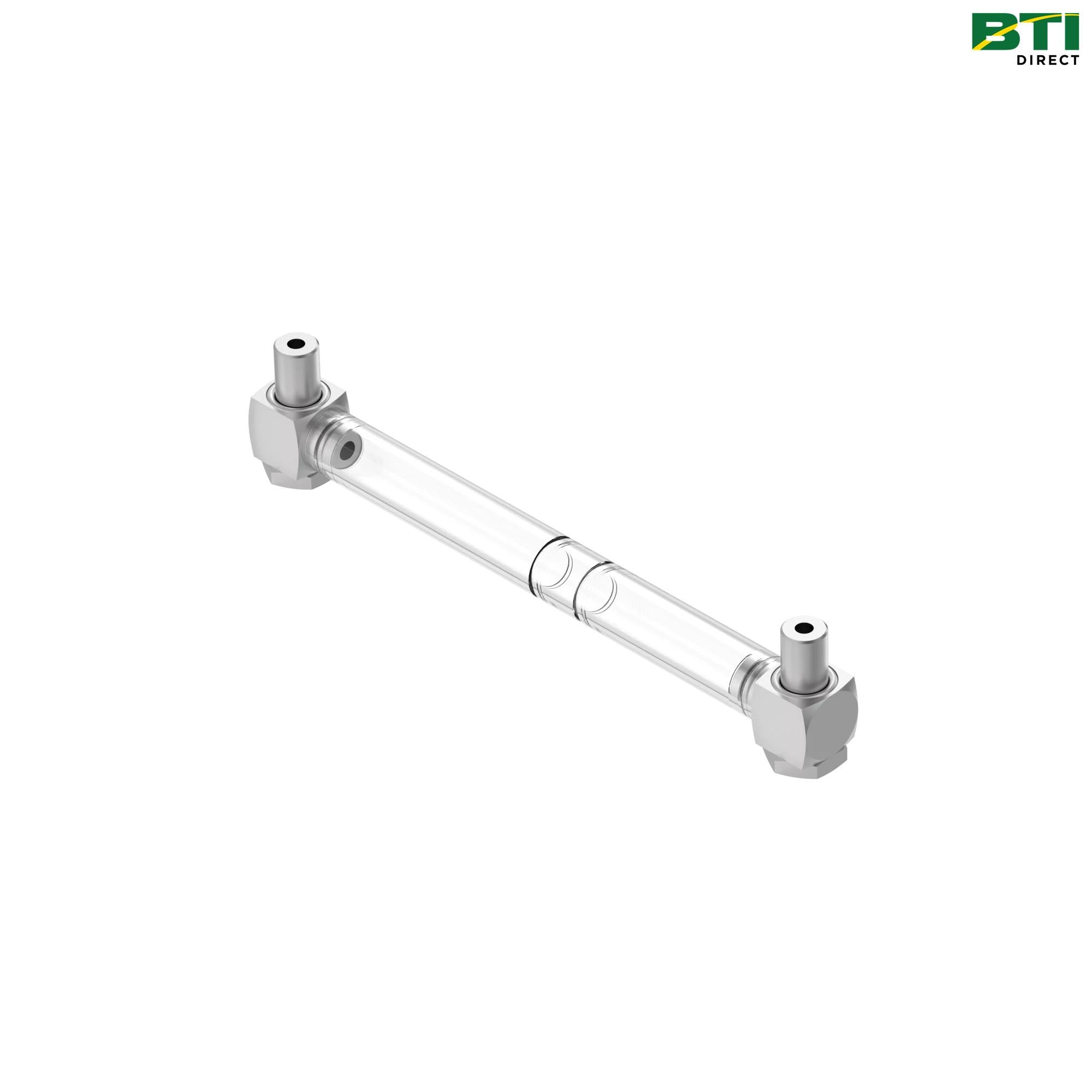 RE336757: Sight Gauge