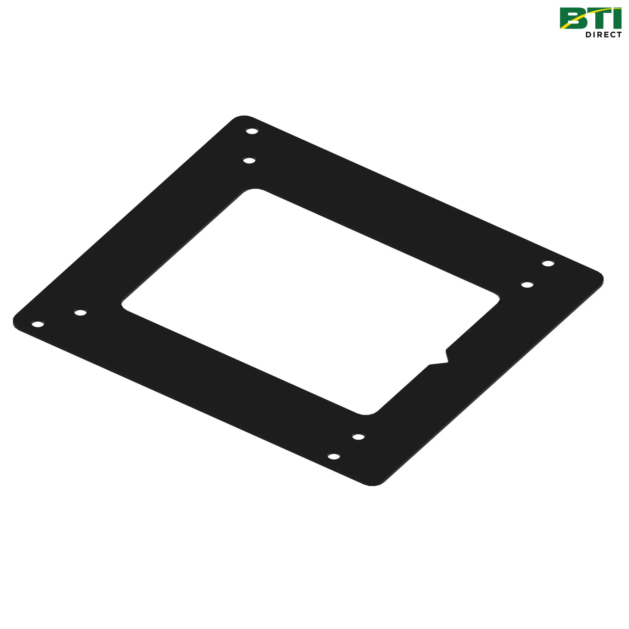 N303571: Seat Adapter Plate