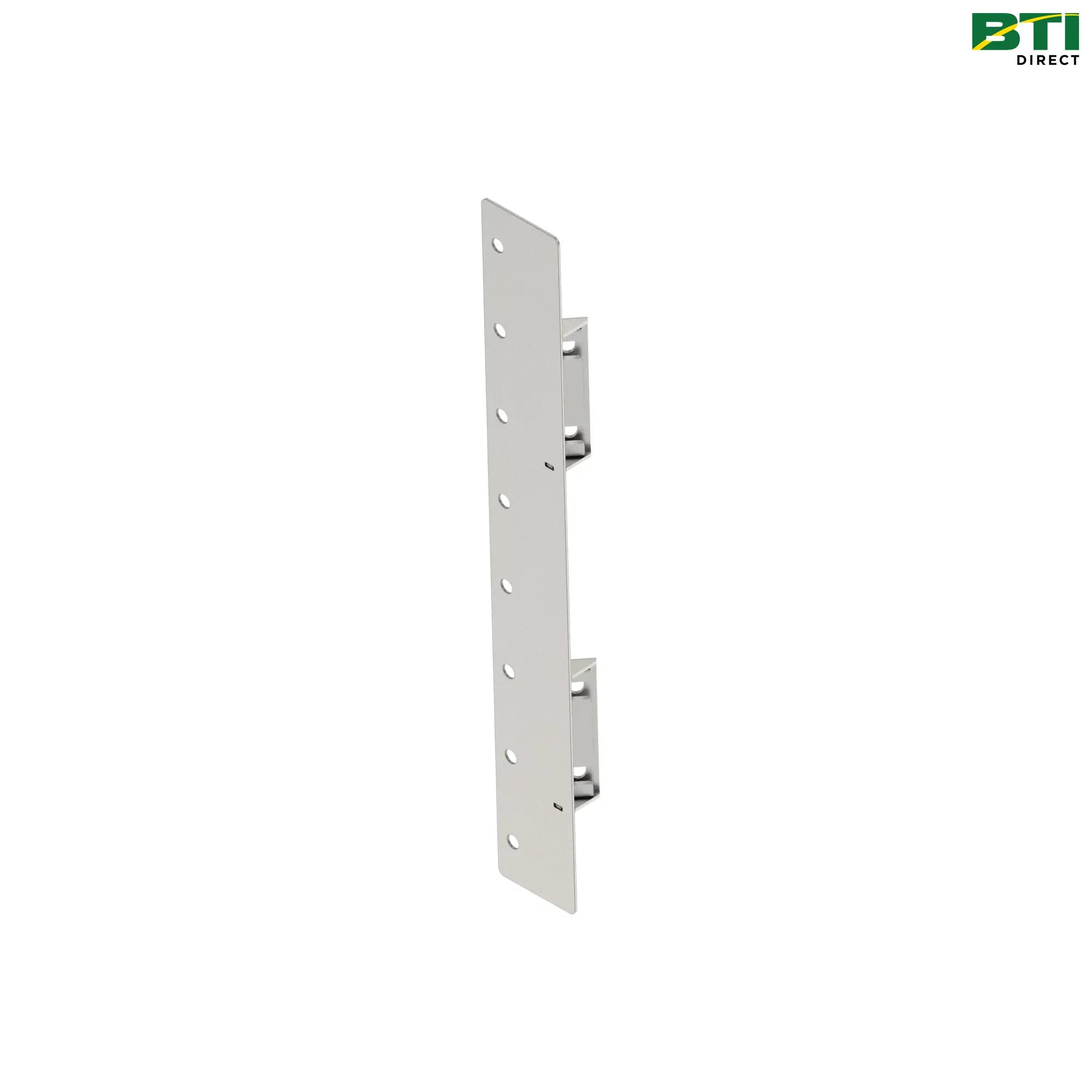 AXE55680: Cutterbar Bracket