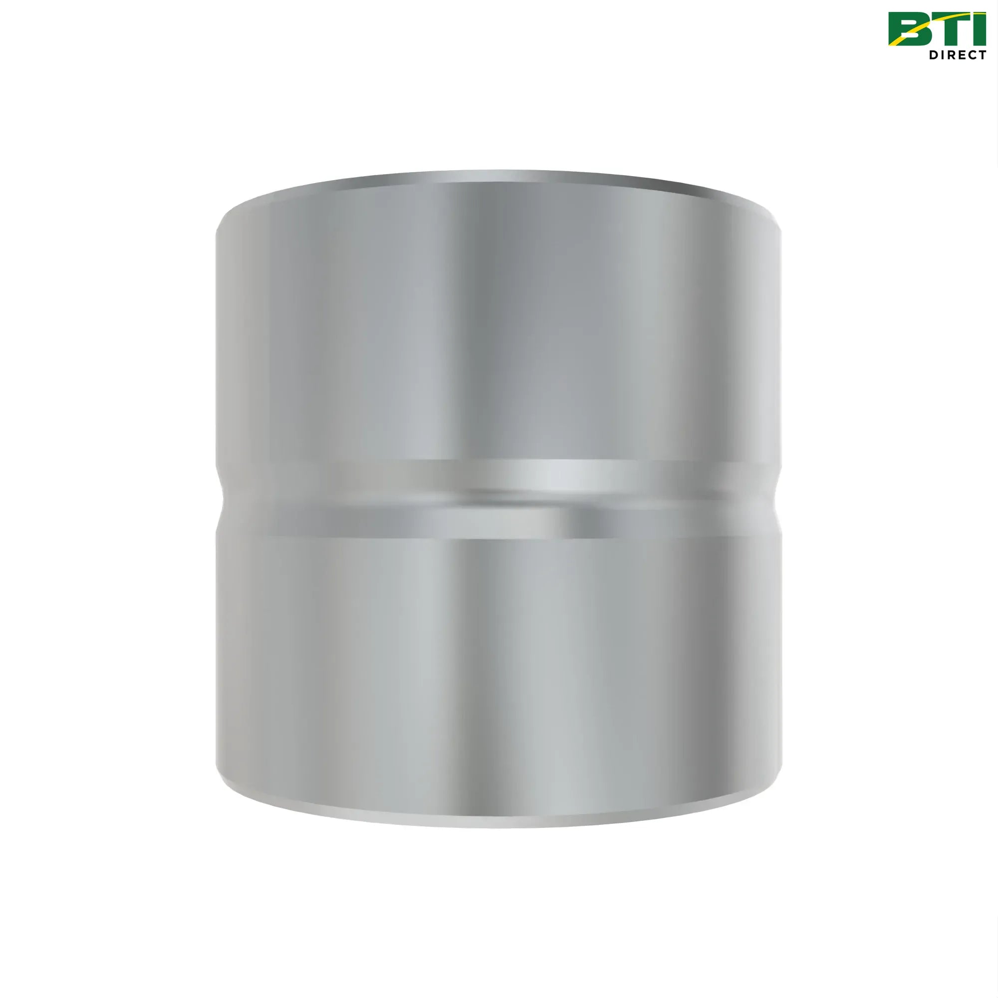 N406335: Plain Bushing
