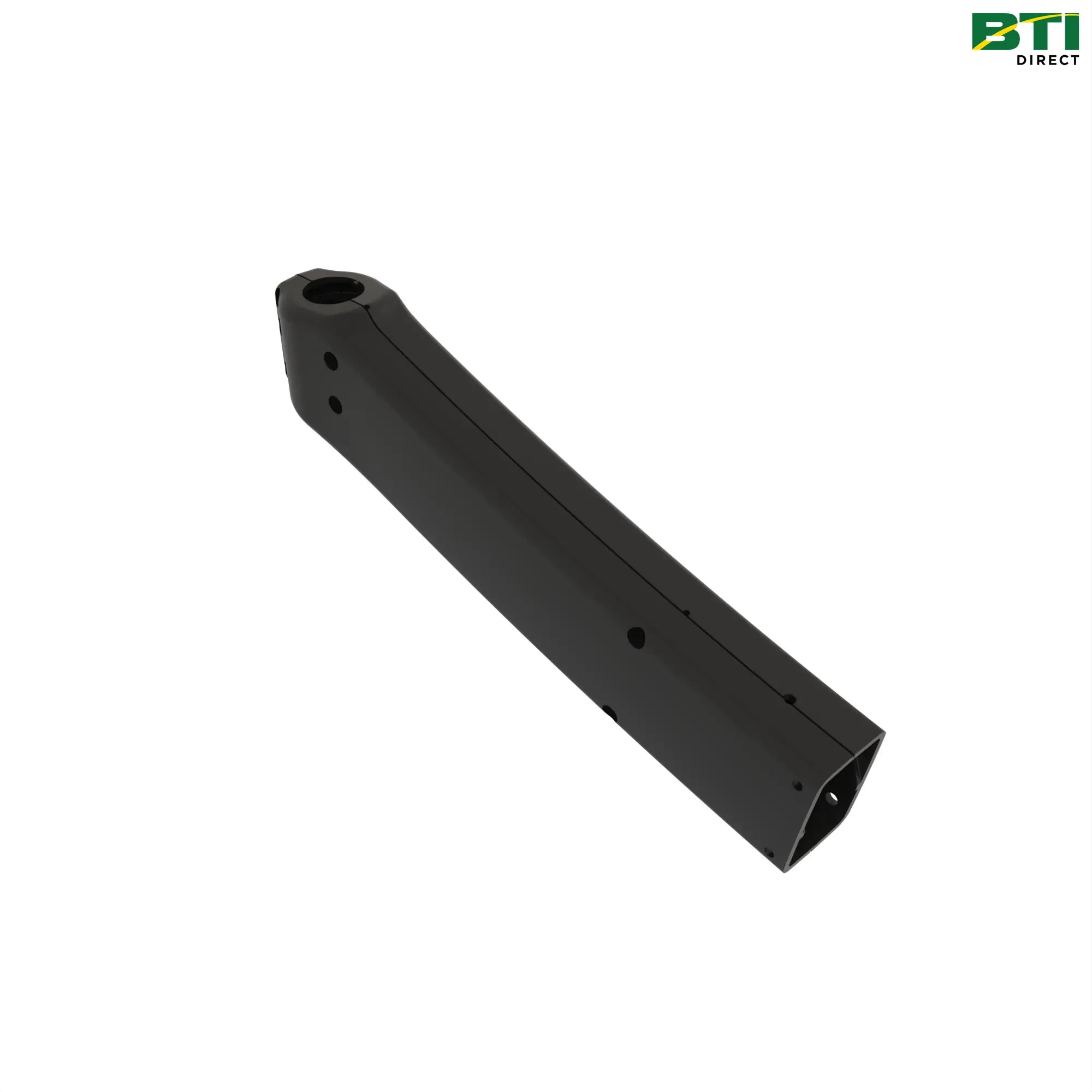 RE216040: Mounting Arm