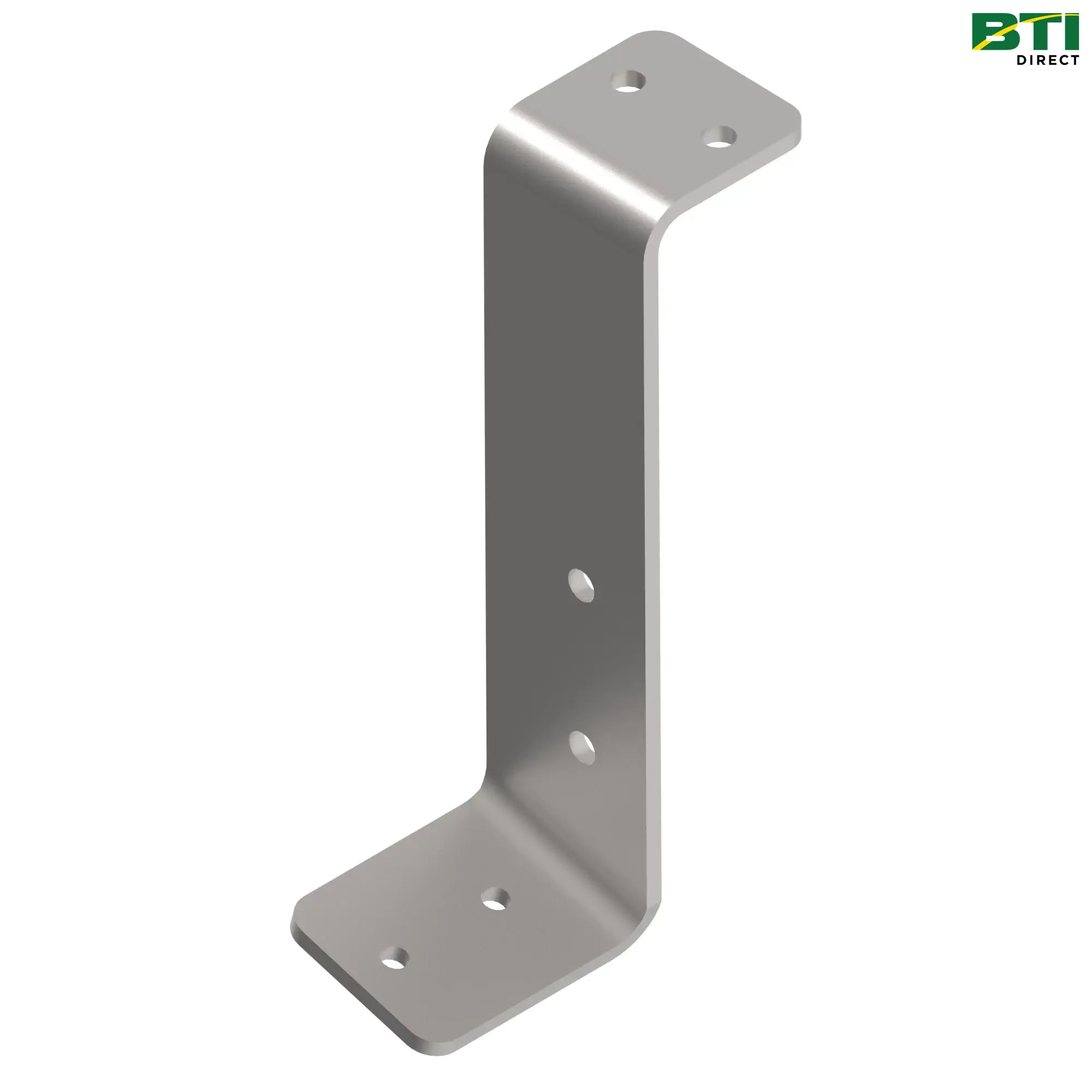 N402767: Bracket
