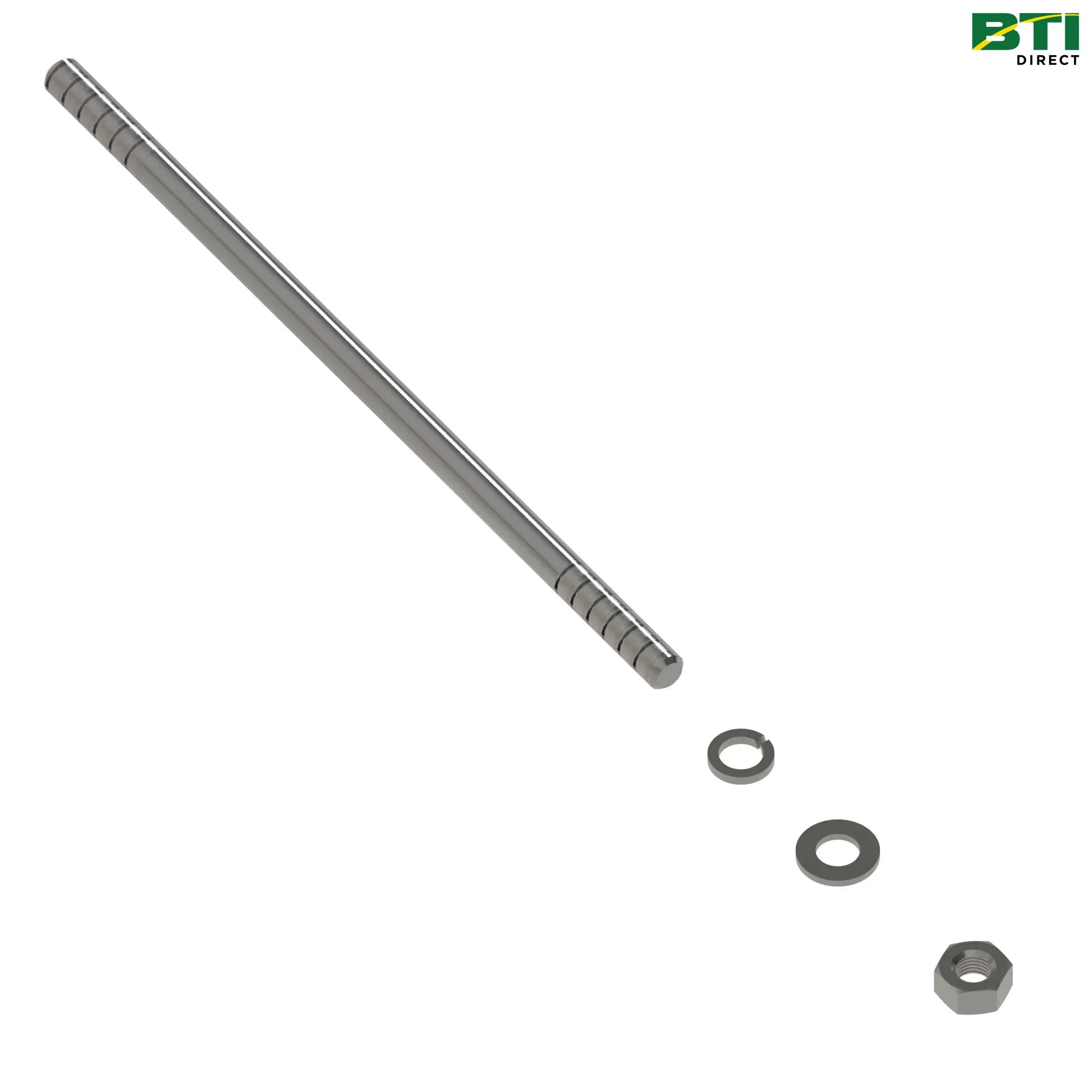 AXE65328: Tie Rod Assembly