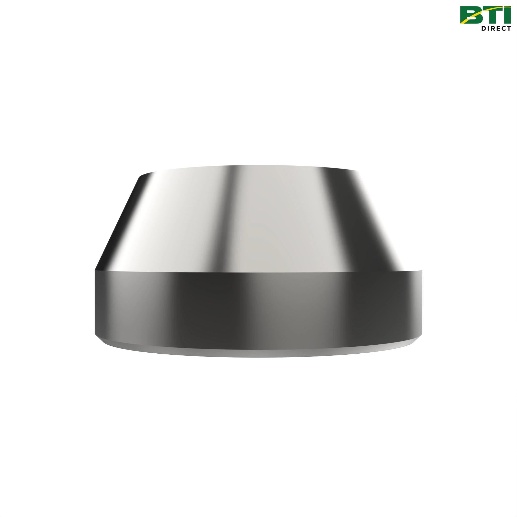 N279986: Dust Collar