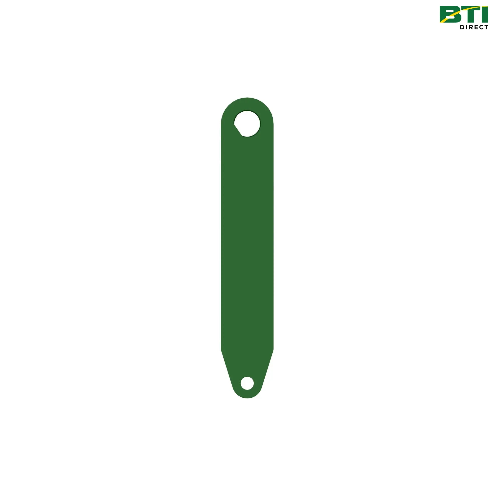 AXE46413: Swing Arm Position Sensor Holder