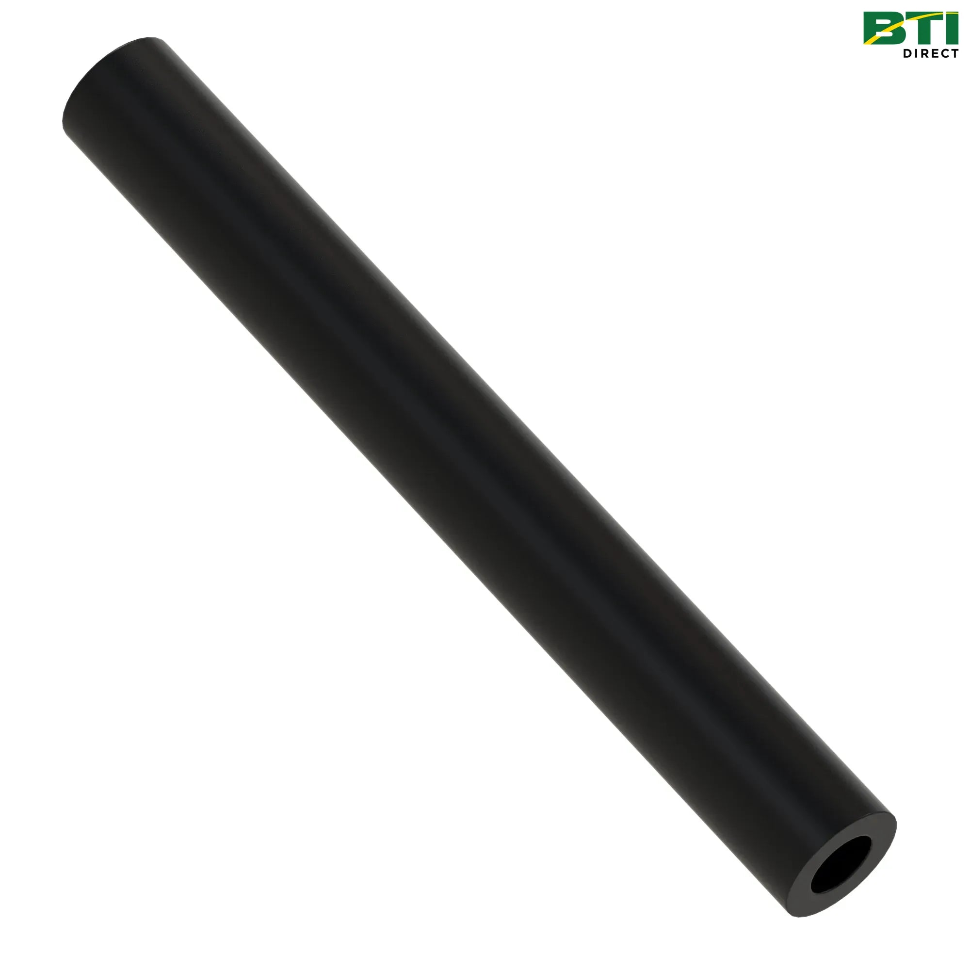 N405552: Plain Bushing