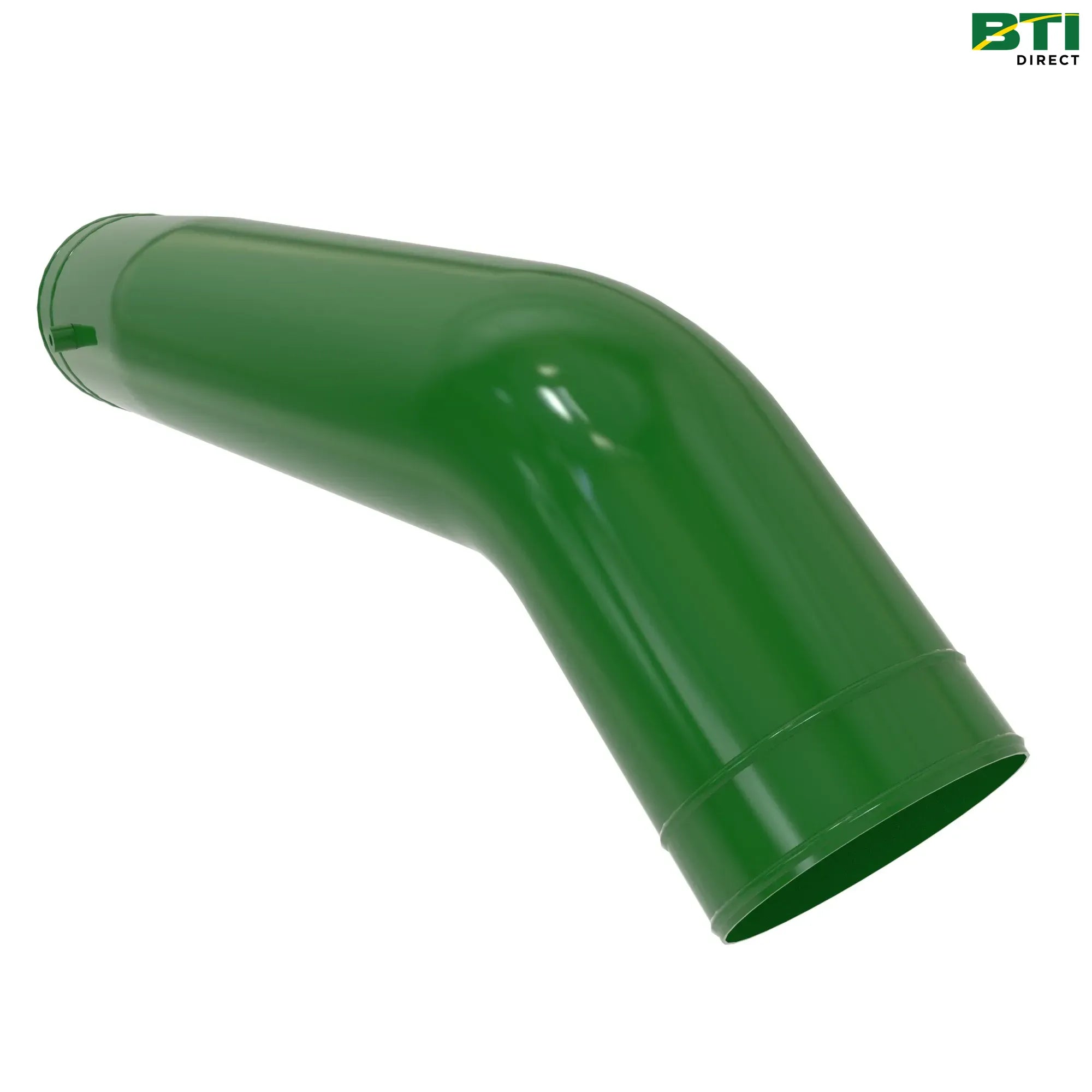AN400731: Air Intake Tube