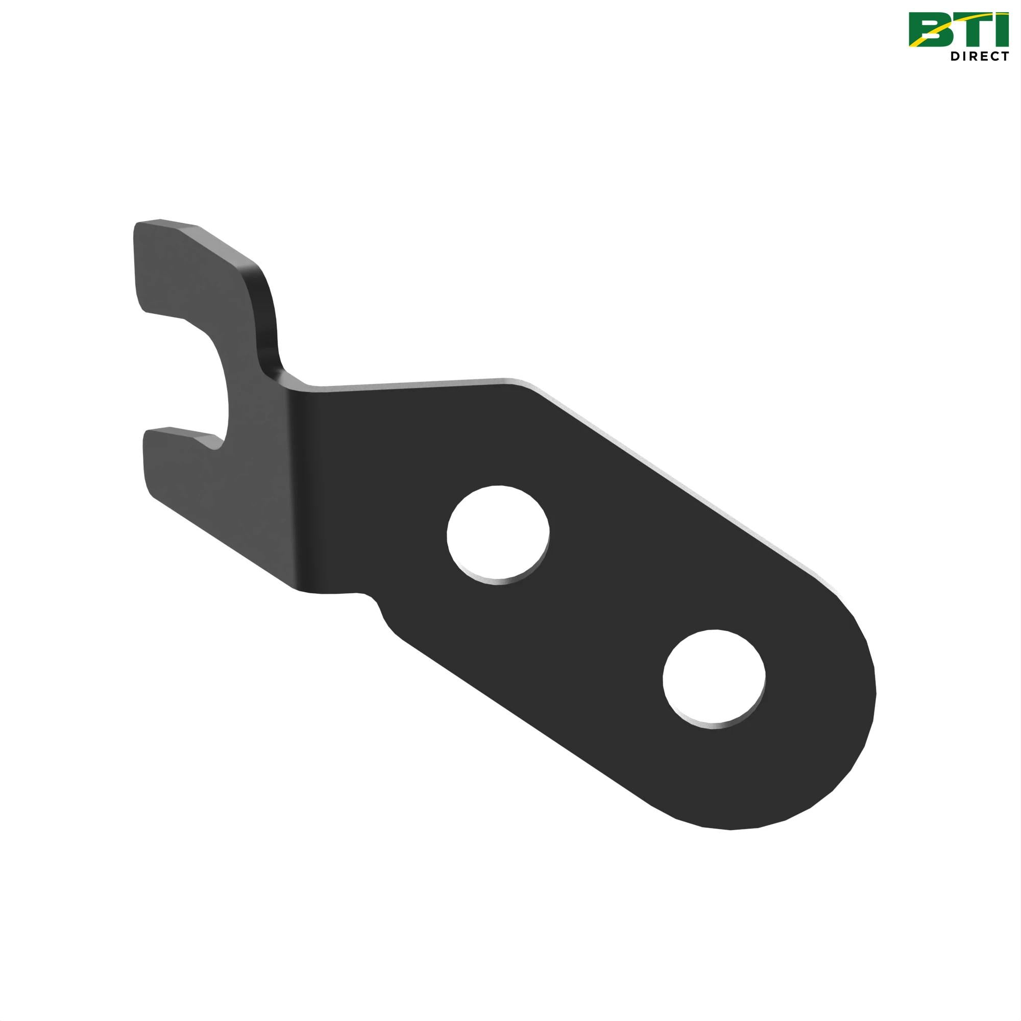 L224946: Bracket Support