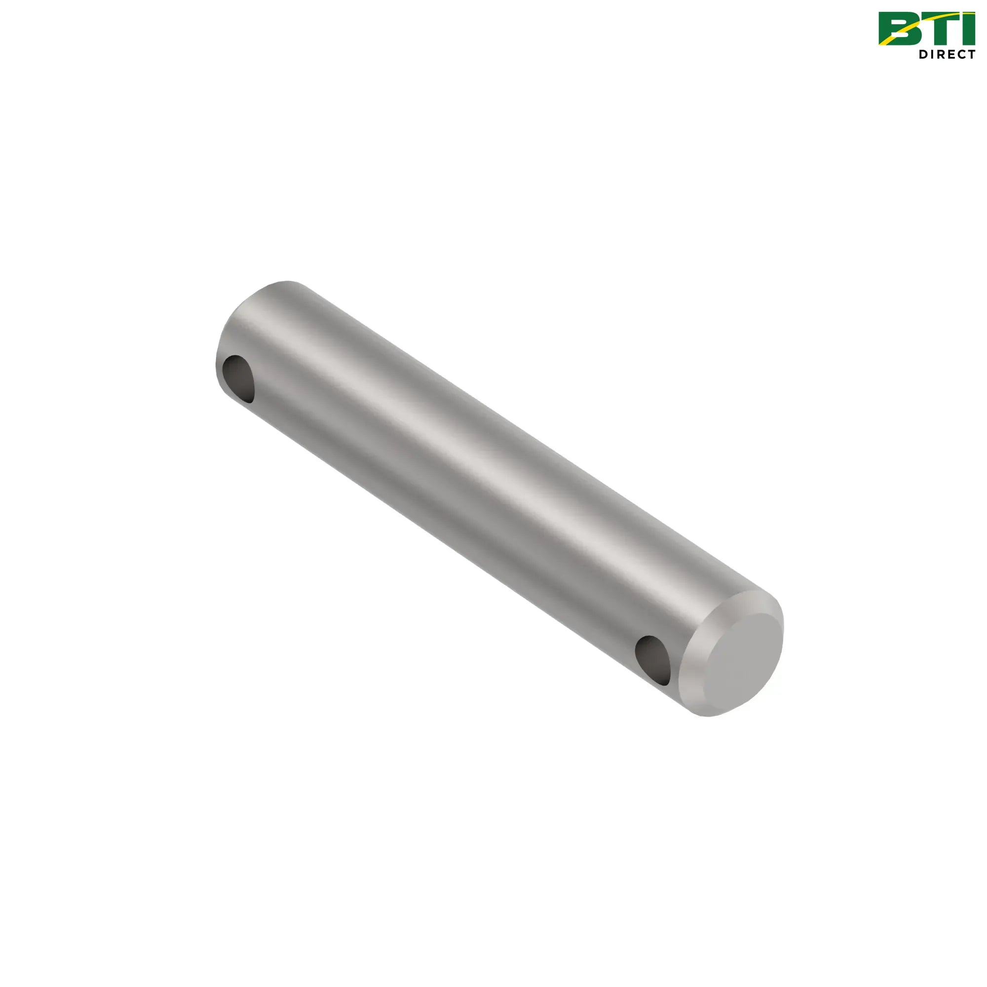 N236902: Drilled Pin Fastener