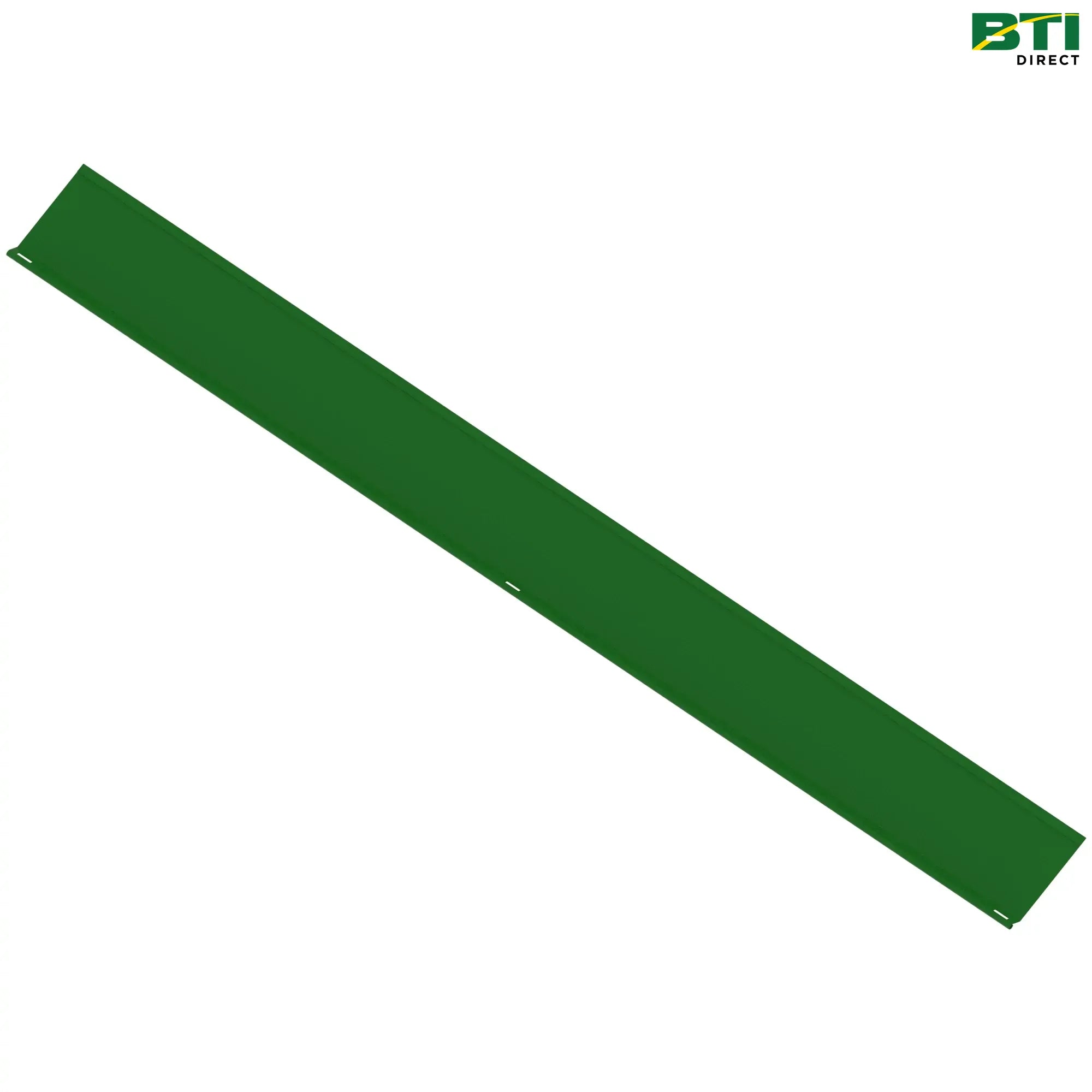 N162122: Spill Shield