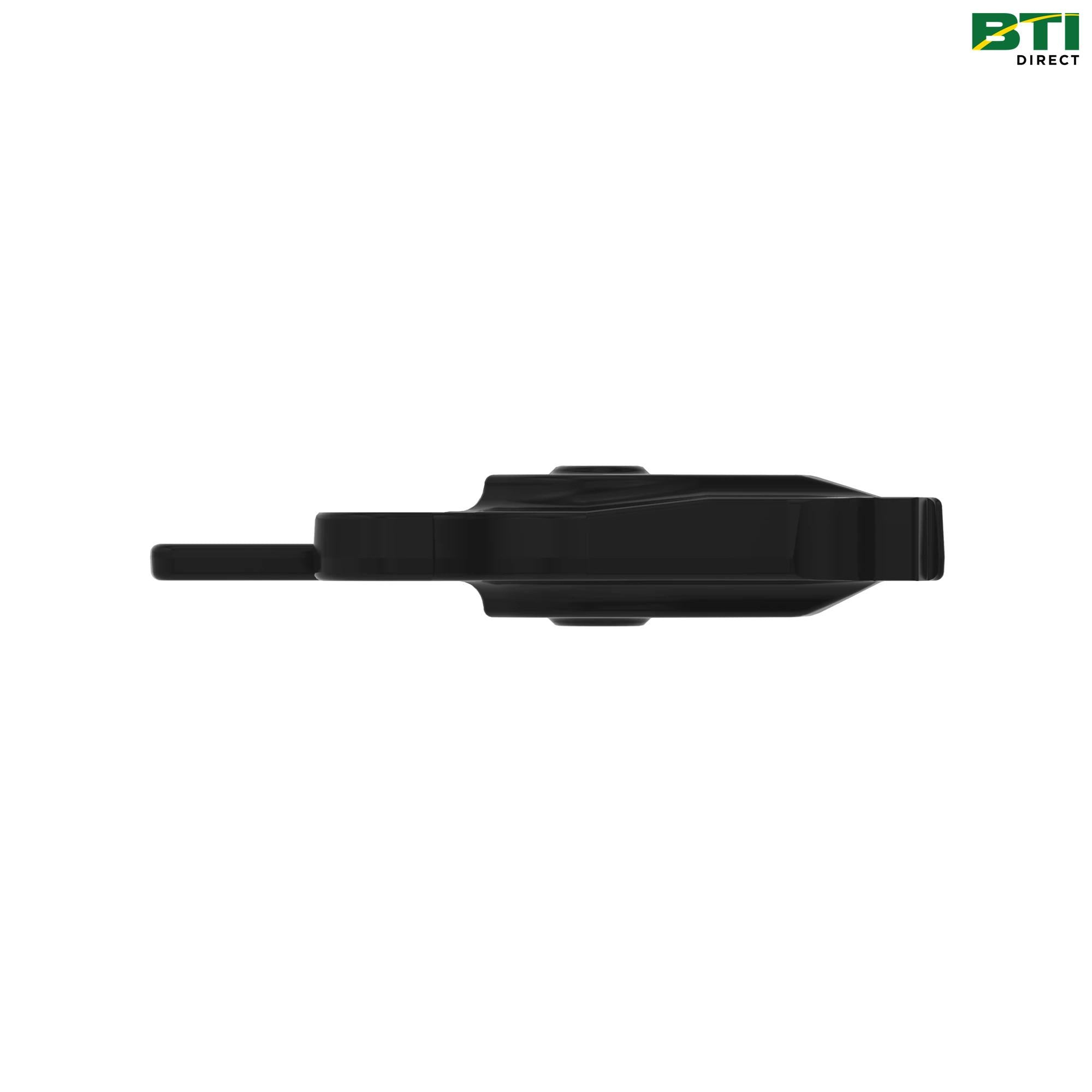 L202557: Park Lock Pawl