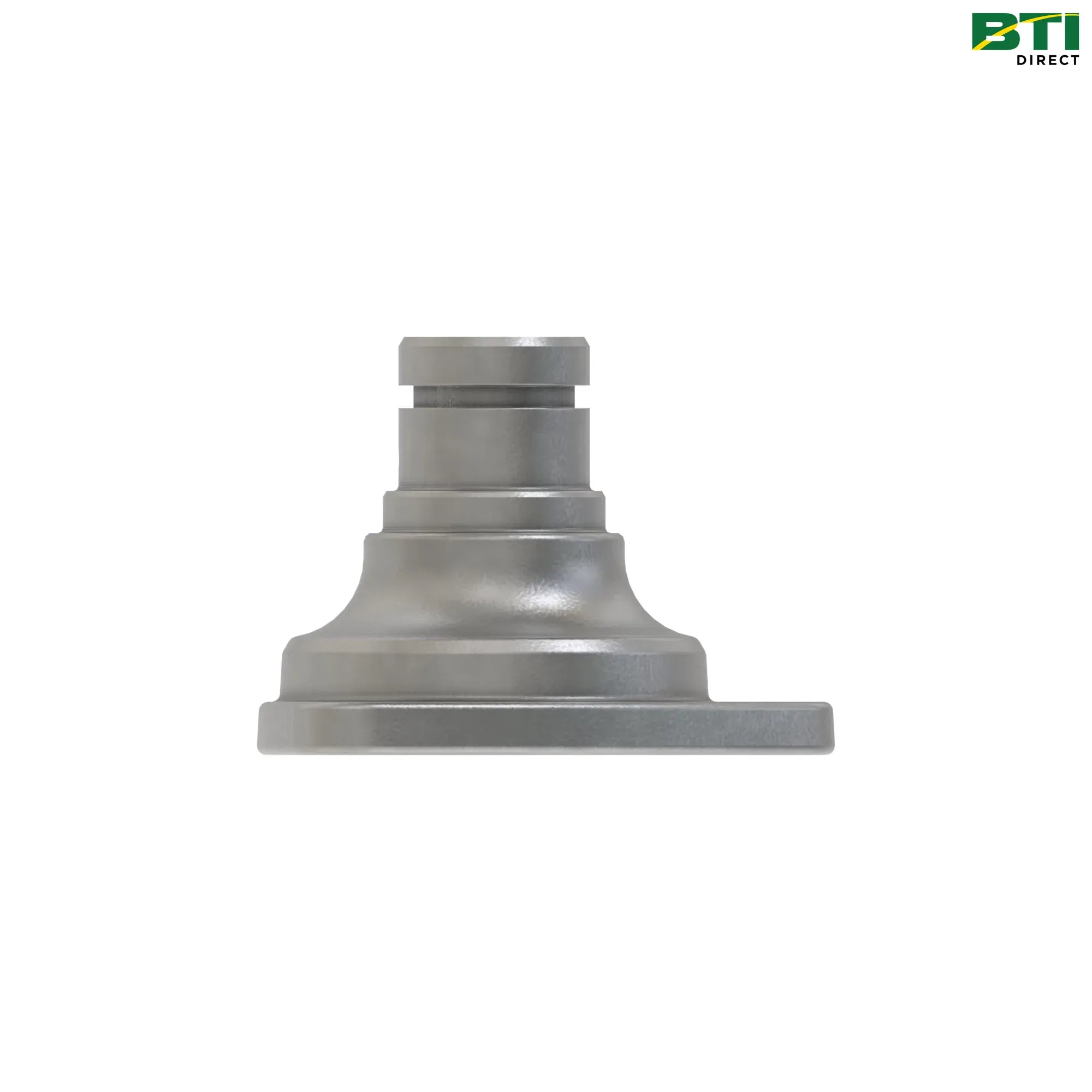 N273309: Picker Bar Lower Drum Spindle