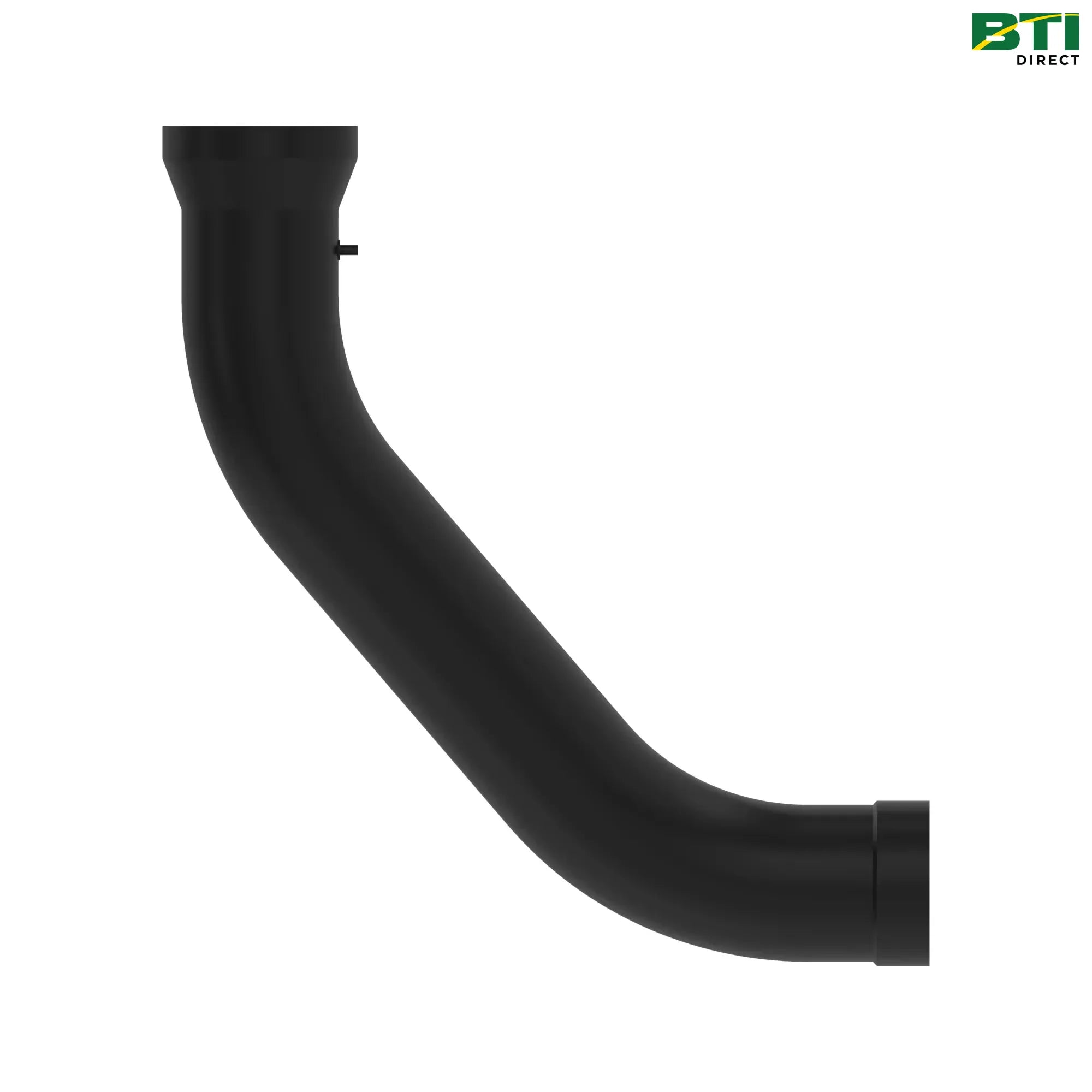 AXE59279: Air Intake Hose