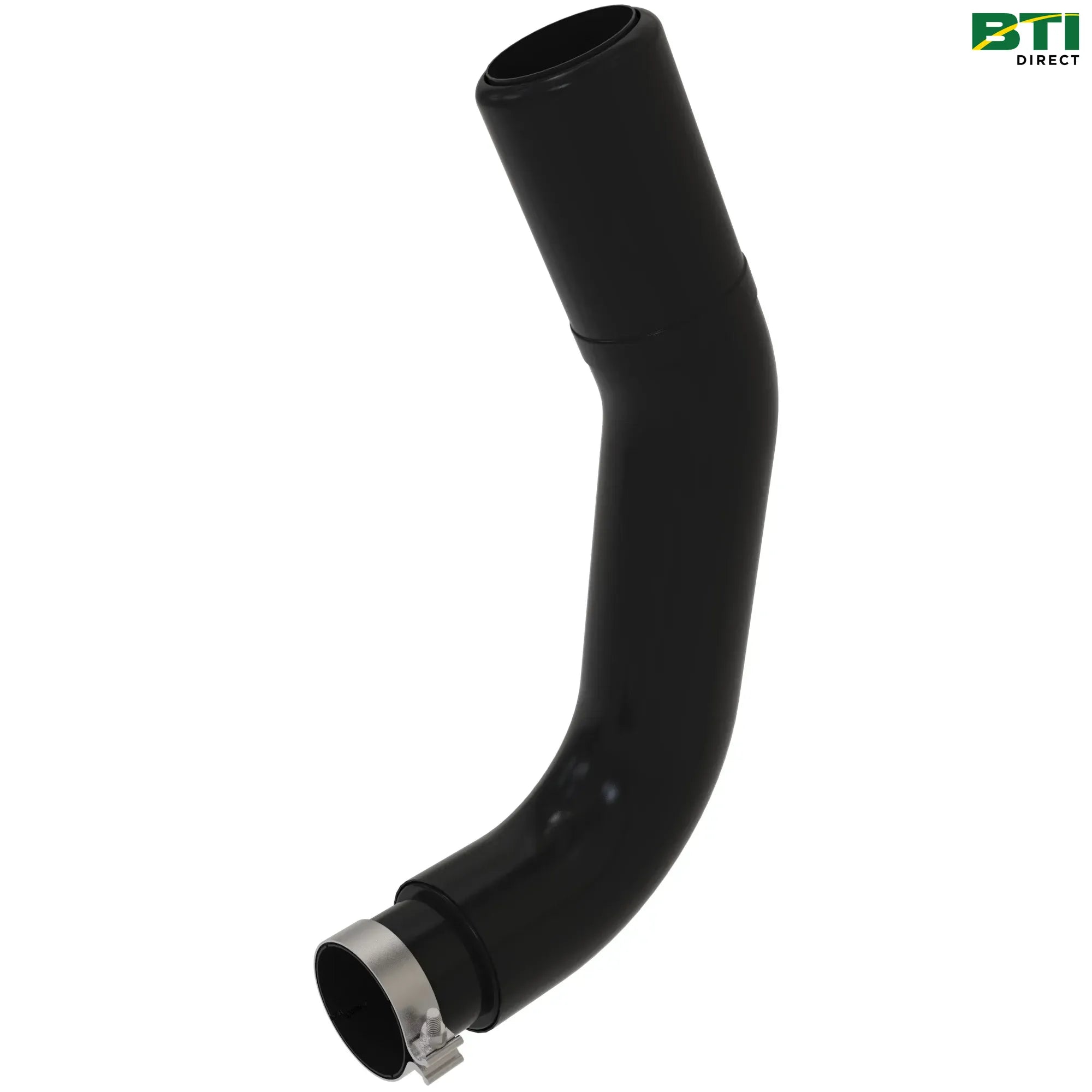 RE250931: Exhaust Pipe