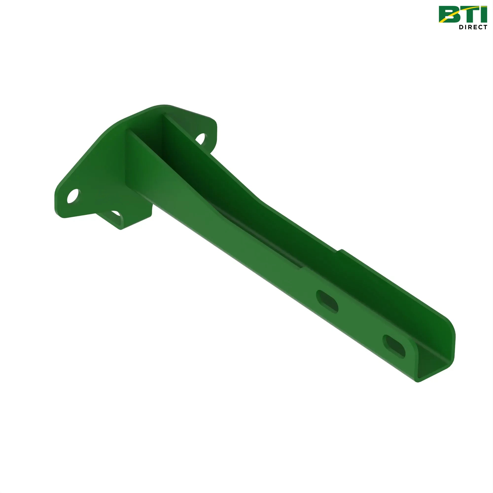 AXE46236: Belt Track Support