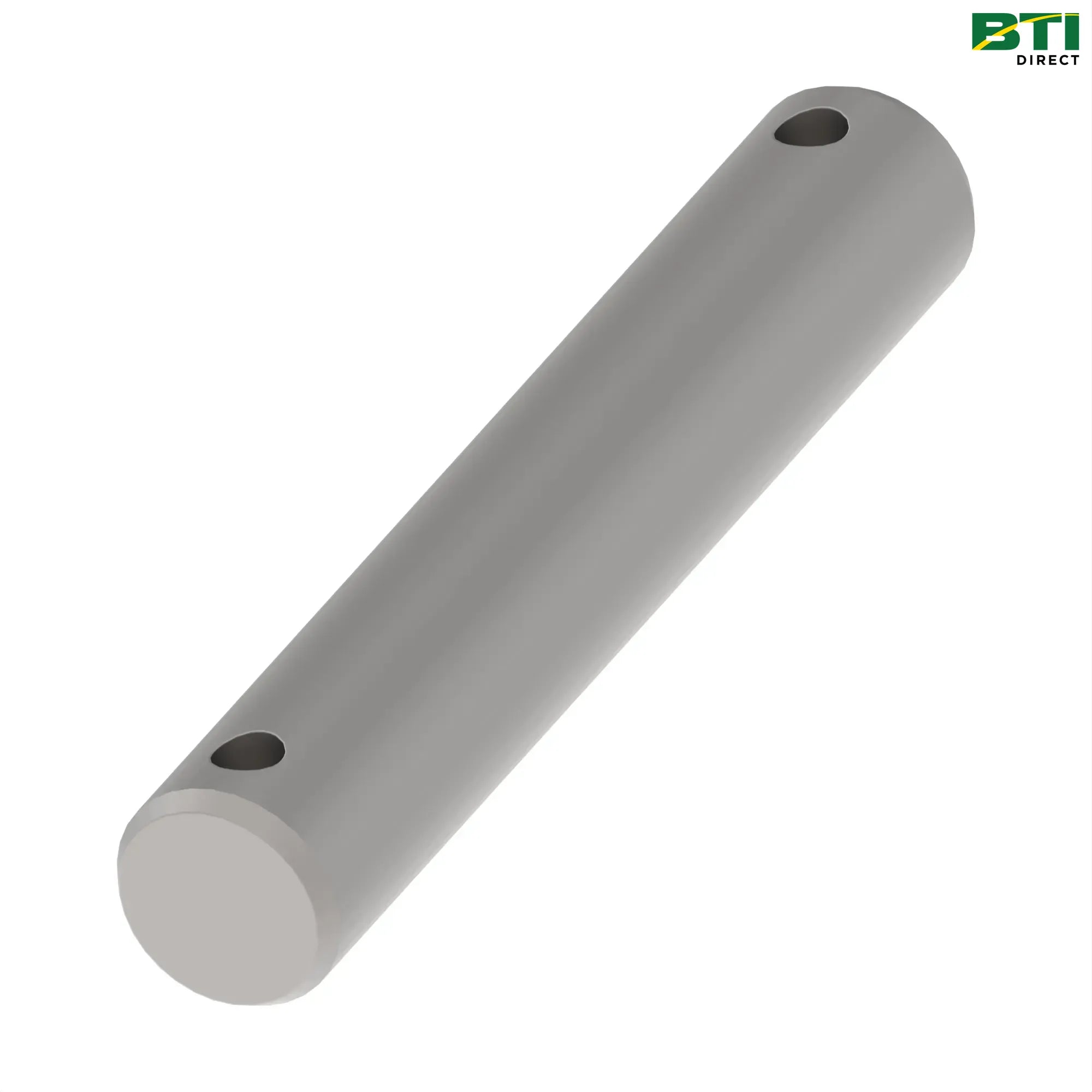 N186553: Straight Drilled Pin